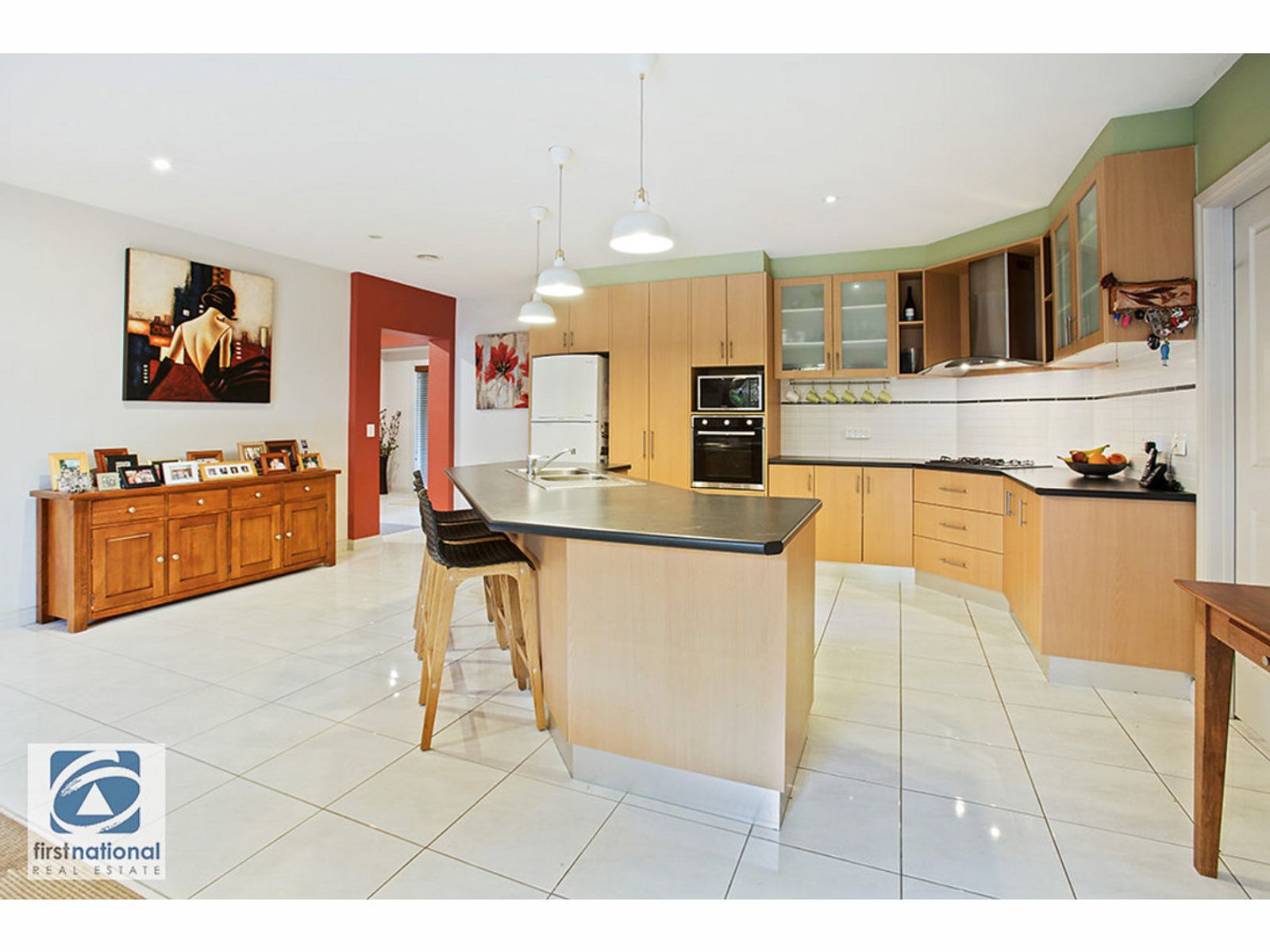 58 Dawson Drive, Warragul, VIC 3820, Warragul - Thumbnail 3