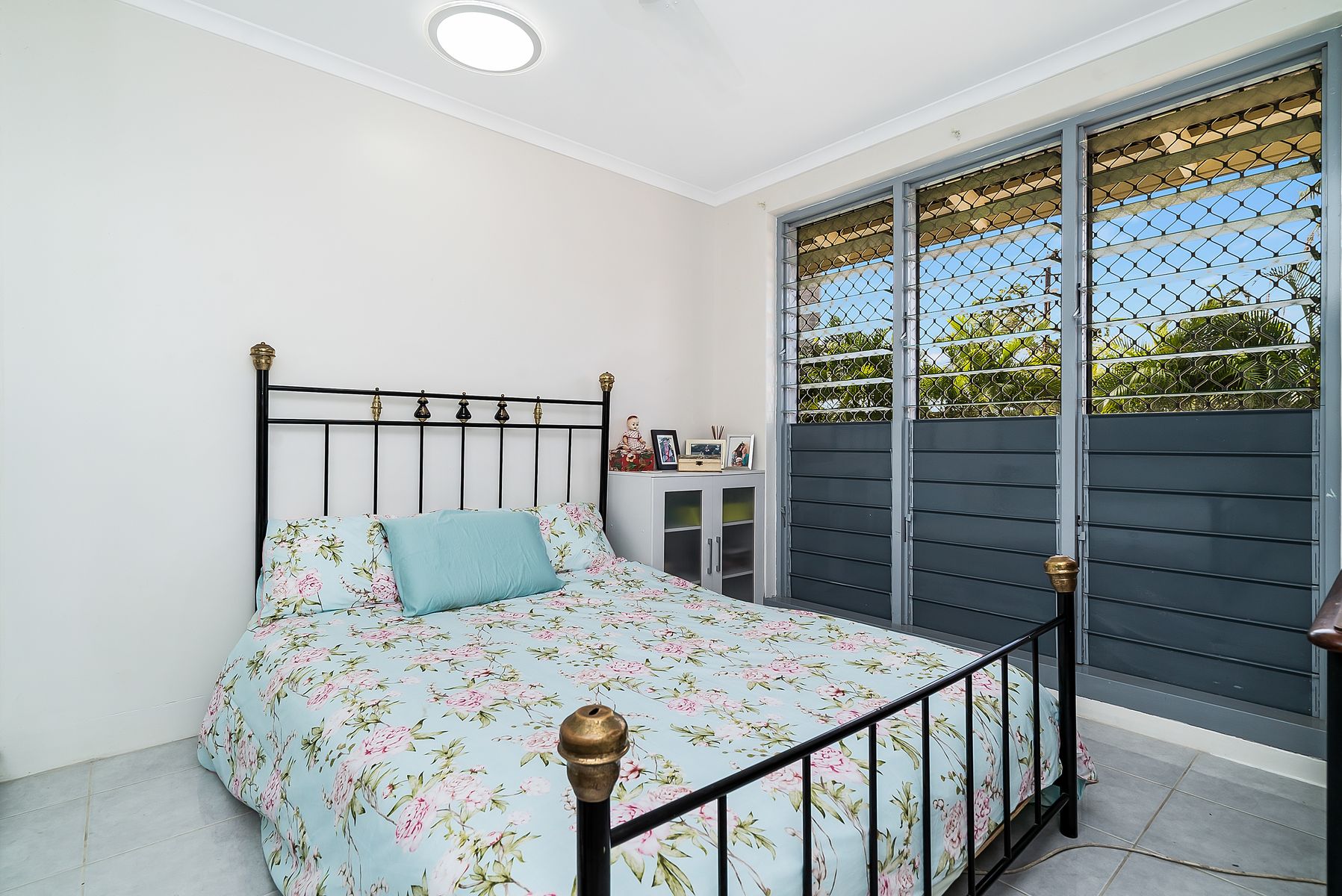 17 Henry Ellis Street, Alawa NT 0810, Alawa - Thumbnail 7
