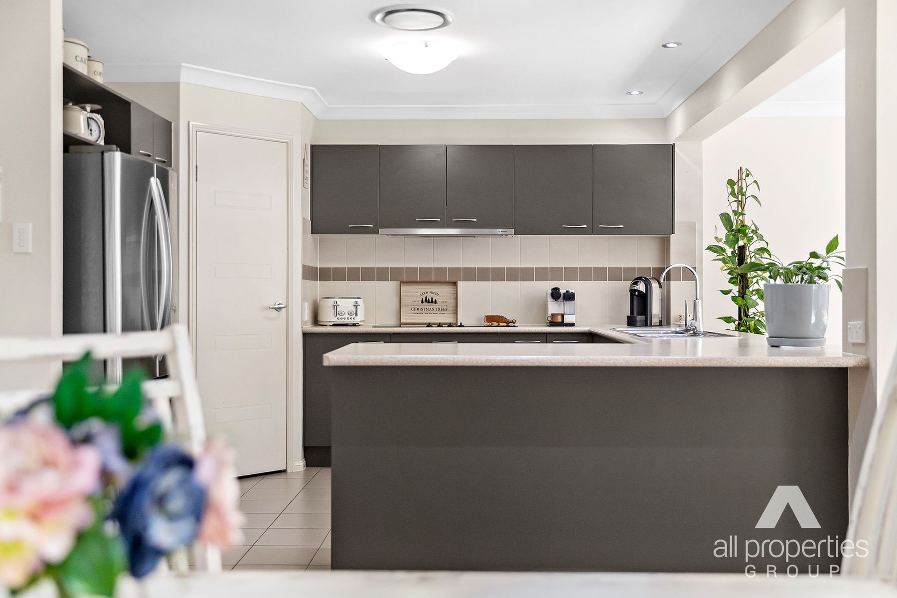 44 Lapford Circuit, Drewvale QLD 4116, Drewvale - Thumbnail 2