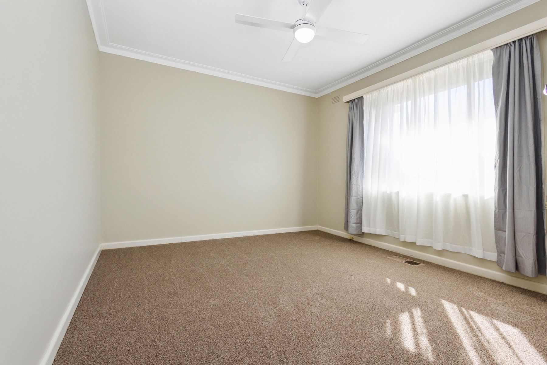 87 Lowndes Street, Kennington VIC 3550, Kennington - Thumbnail 6