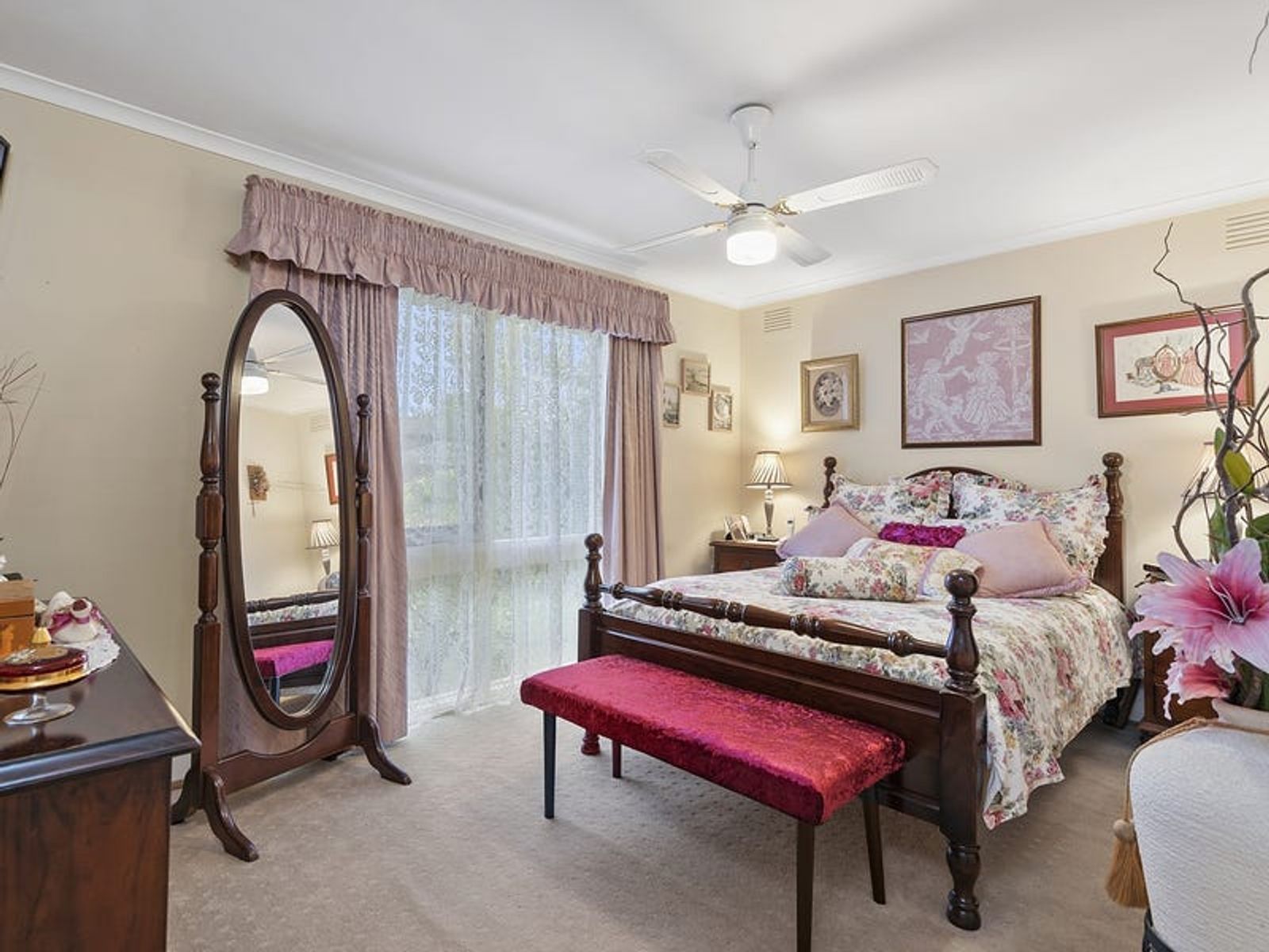 36 Primrose Hill Close, Endeavour Hills, VIC 3802, Endeavour Hills - Thumbnail 6