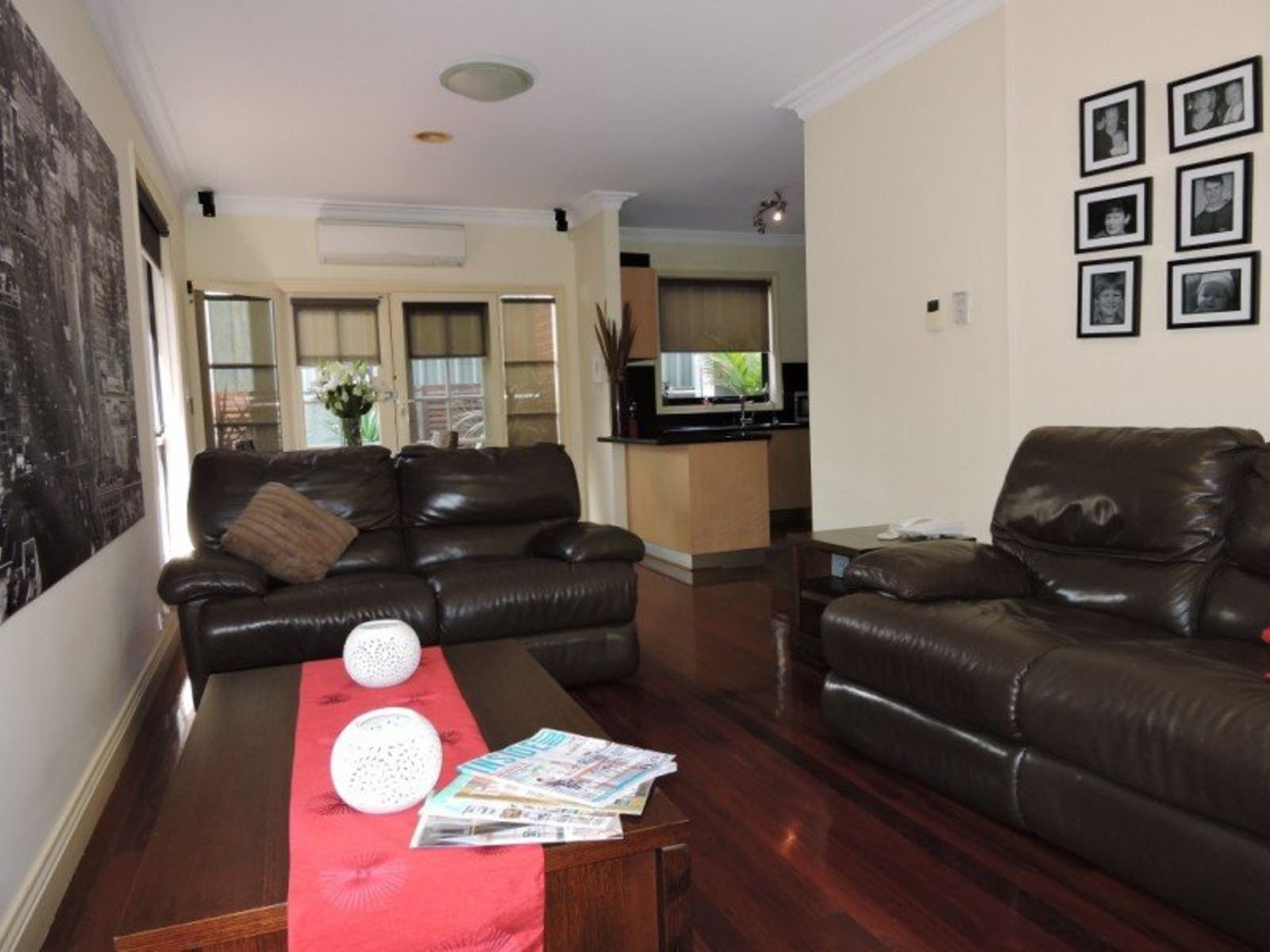 4/32 Fisher Parade, Ascot Vale - Thumbnail 7