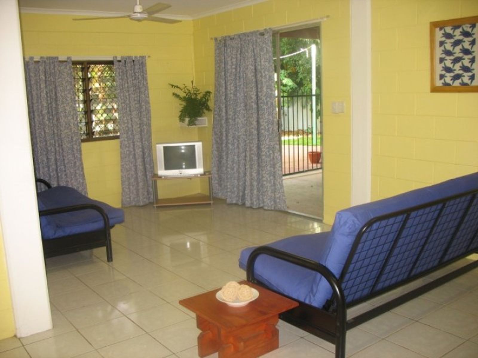 6 Rosewood Crescent, Leanyer NT 0812, Leanyer - Thumbnail 8