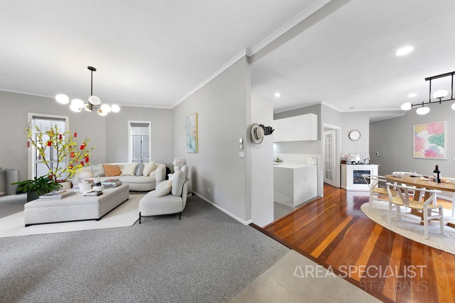 7 Downland Square, Avondale Heights, Avondale Heights - Thumbnail 8
