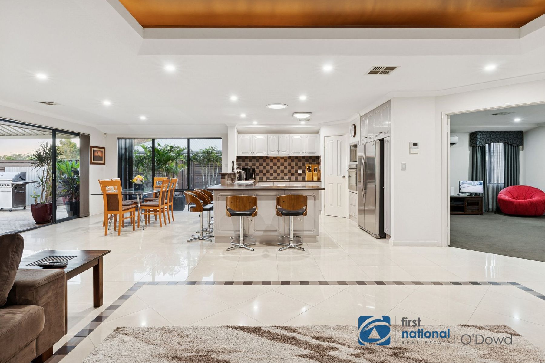 3 Foxton Blvd, High Wycombe, WA 6057, High Wycombe - Thumbnail 6