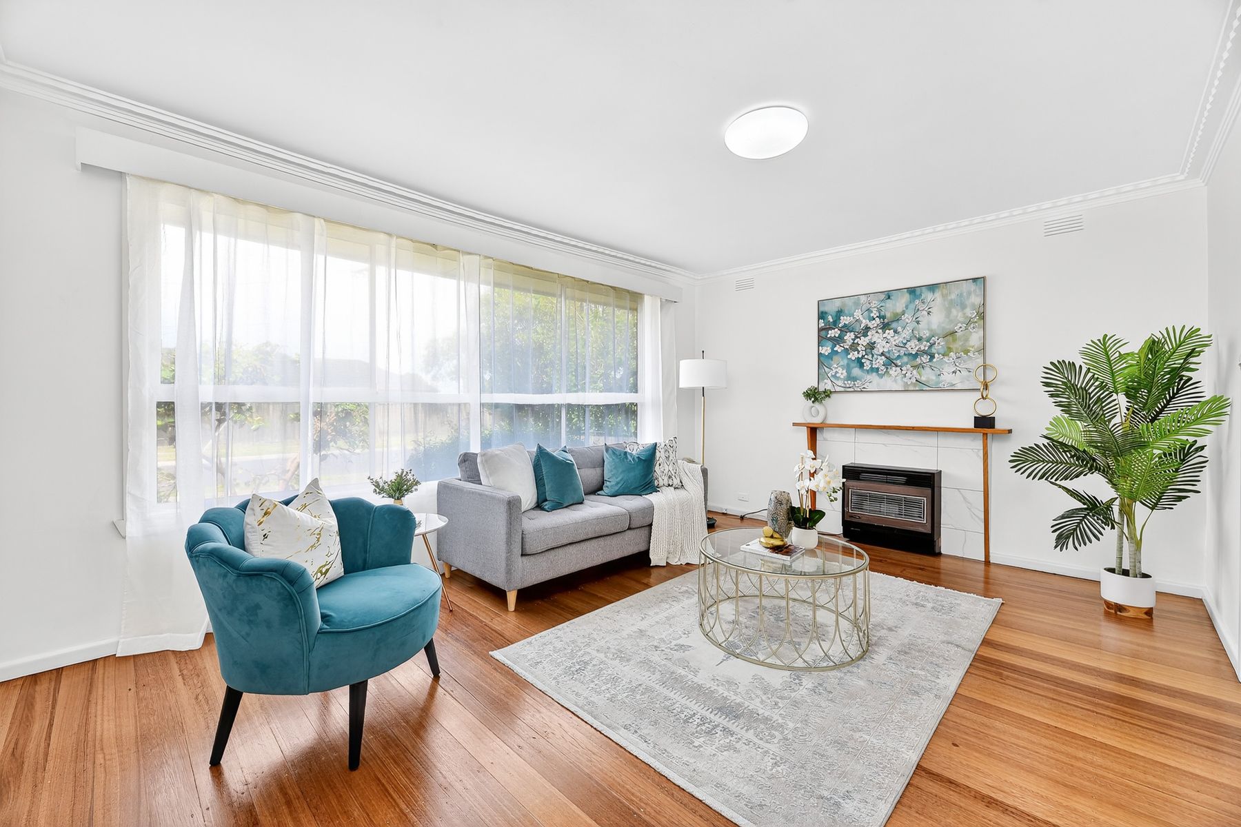 19 Edith Street, Noble Park, VIC 3174, Noble Park - Thumbnail 5