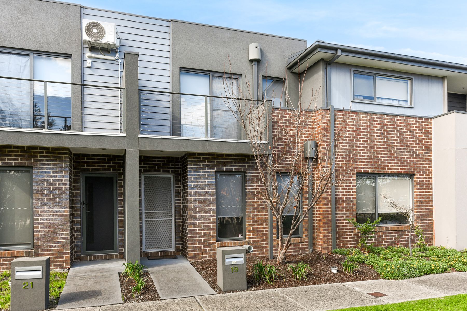 19 Rosette Crescent, Keysborough, VIC 3173, Keysborough - Thumbnail 2