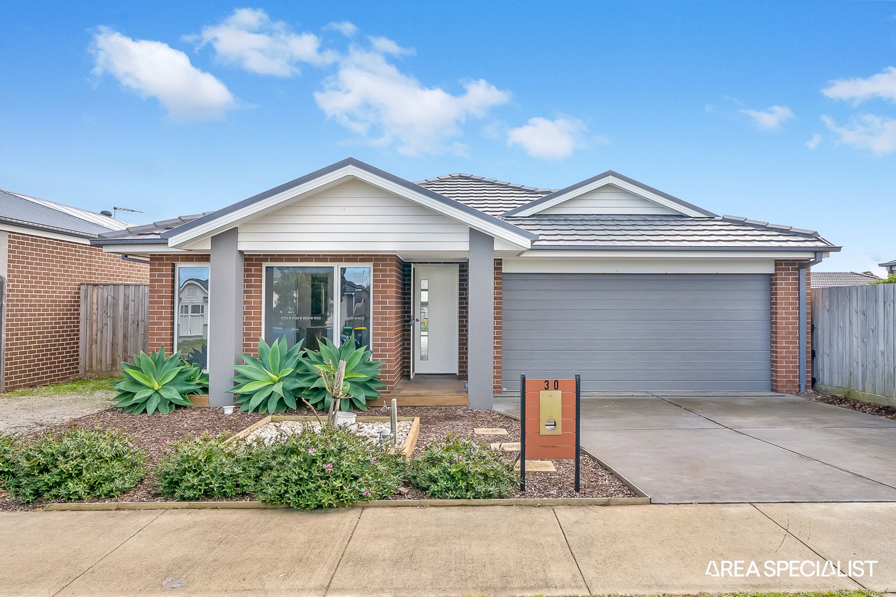 30 Gaudi Boulevard, Corinella, VIC 3984, Corinella - Image 1