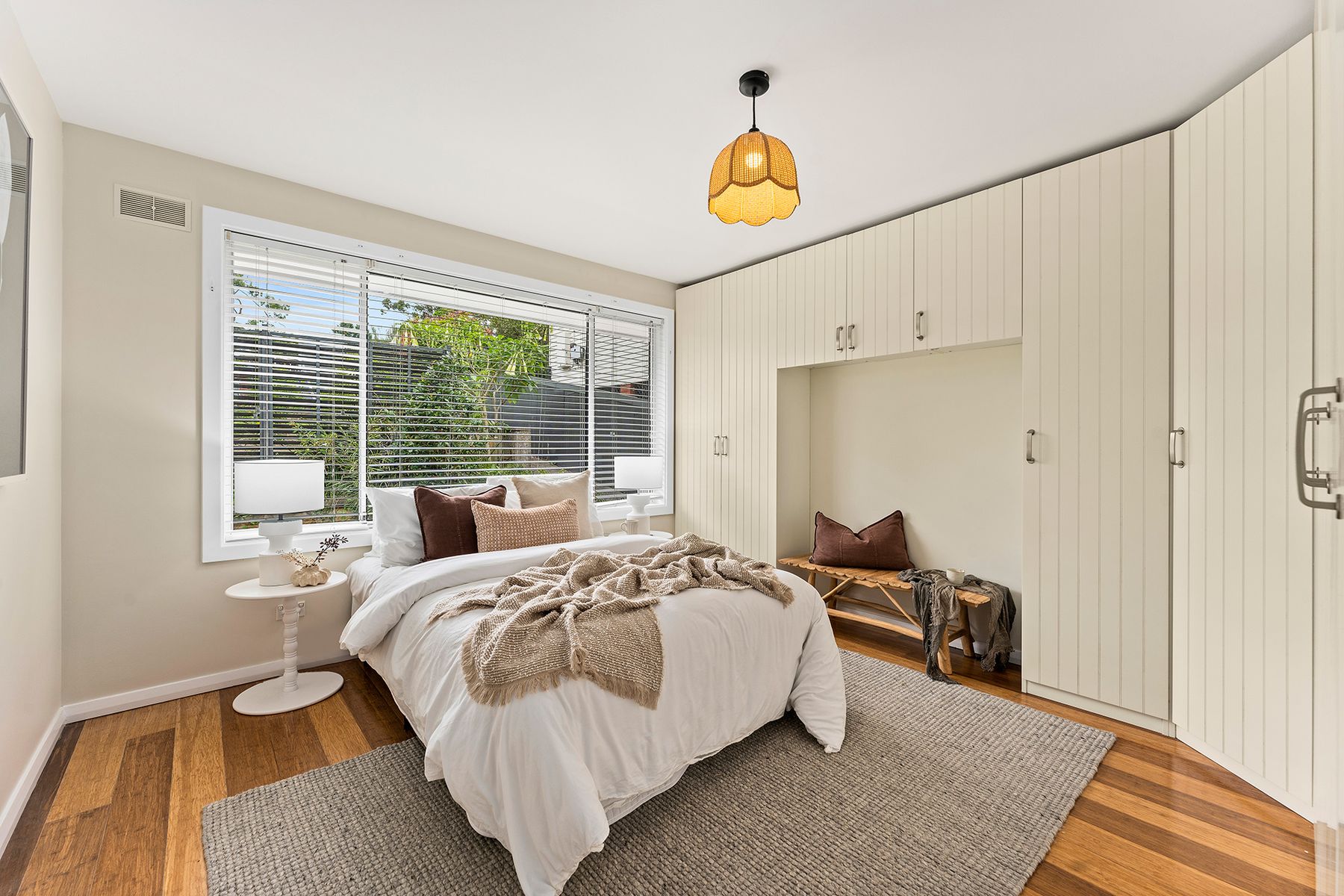 16 Valley Drive, Figtree NSW 2525, Figtree - Thumbnail 6