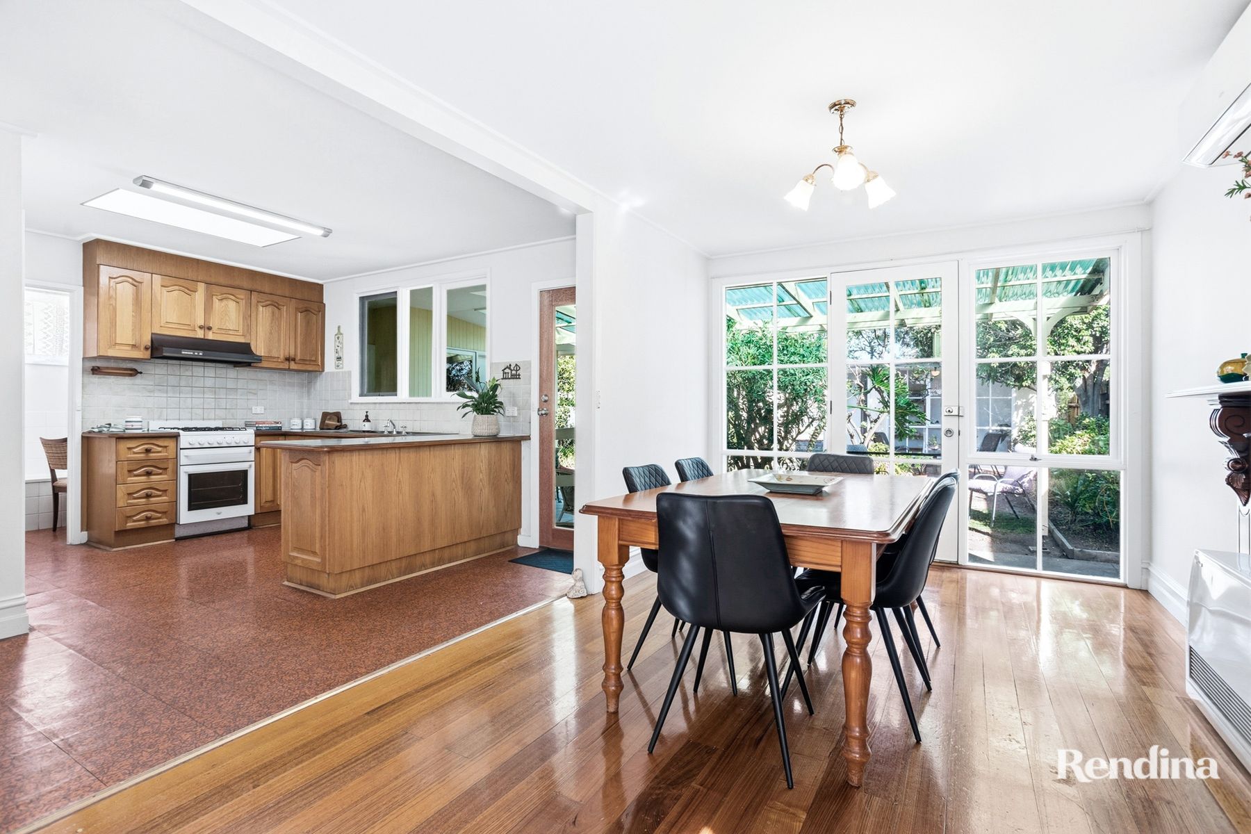 88 The Avenue, Coburg - Thumbnail 7