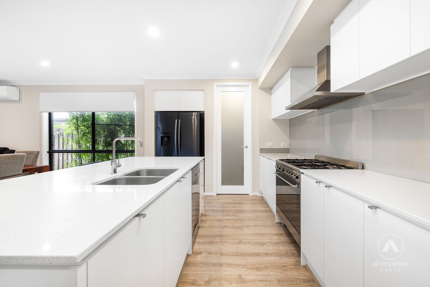 7 Wollemi Street, Pimpama QLD 4209, Pimpama - Thumbnail 4