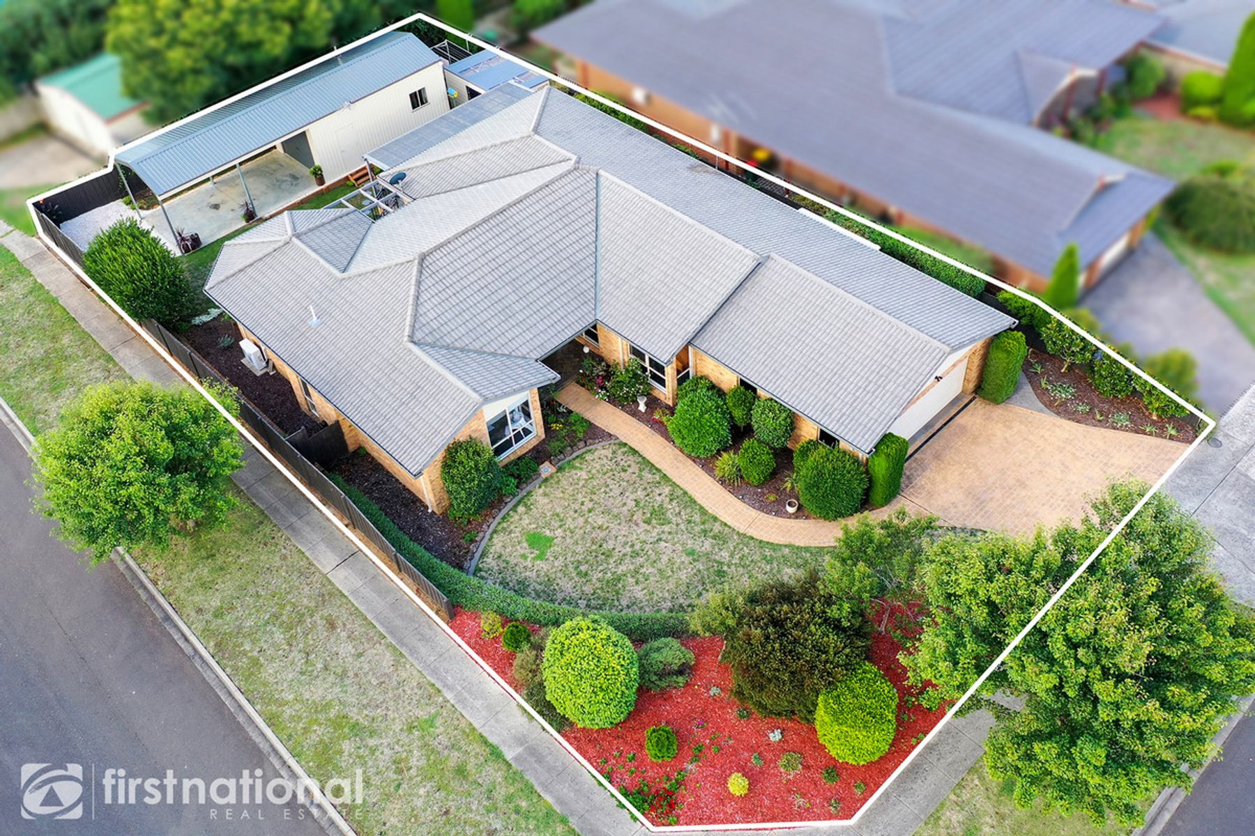 19 Eade Avenue, Warragul, VIC 3820