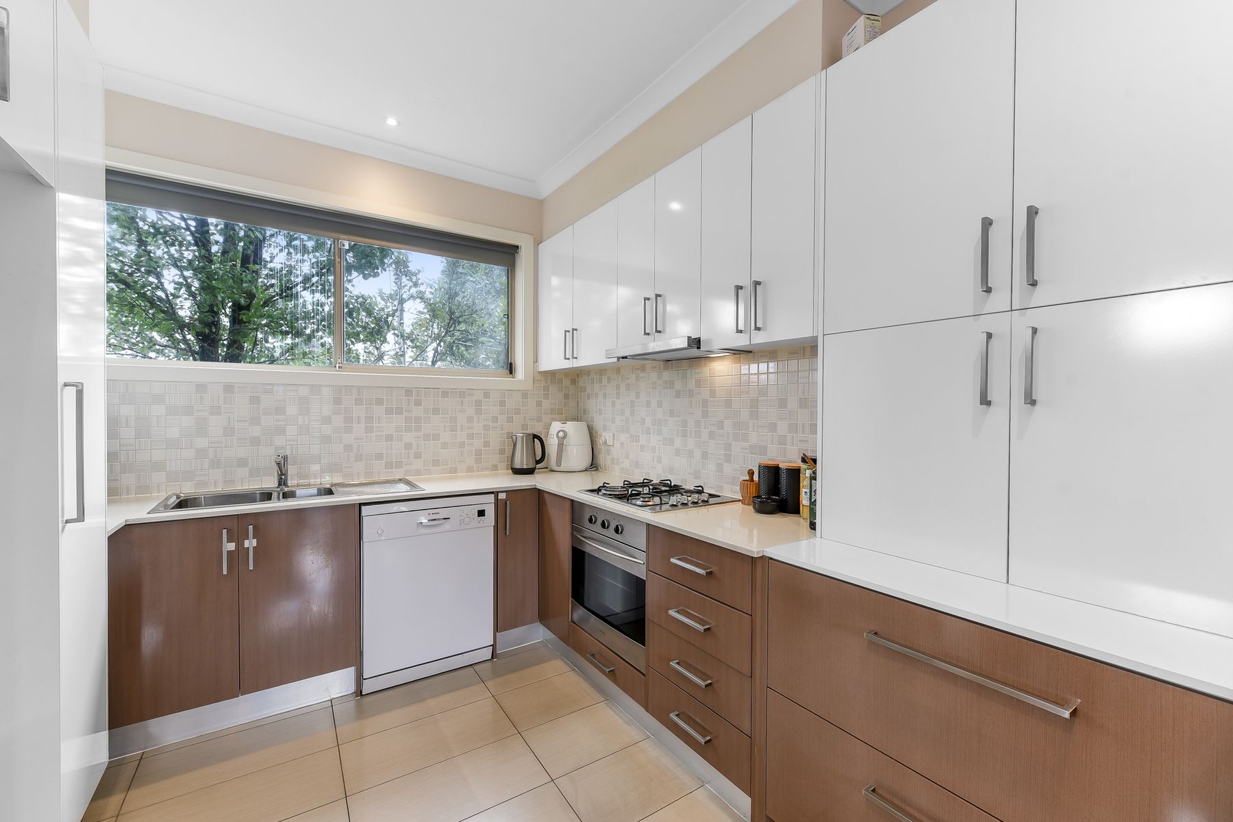 1A Popes Road, Keysborough, VIC 3173, Keysborough - Thumbnail 4