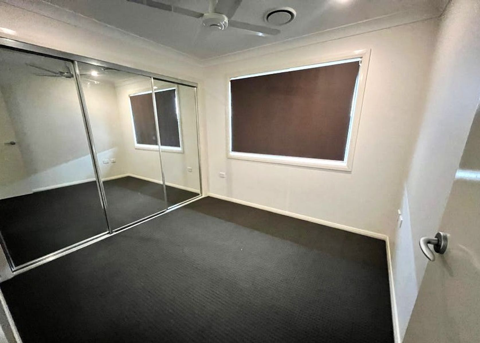 65 Frame Street, Chinchilla QLD 4413, Chinchilla - Thumbnail 6