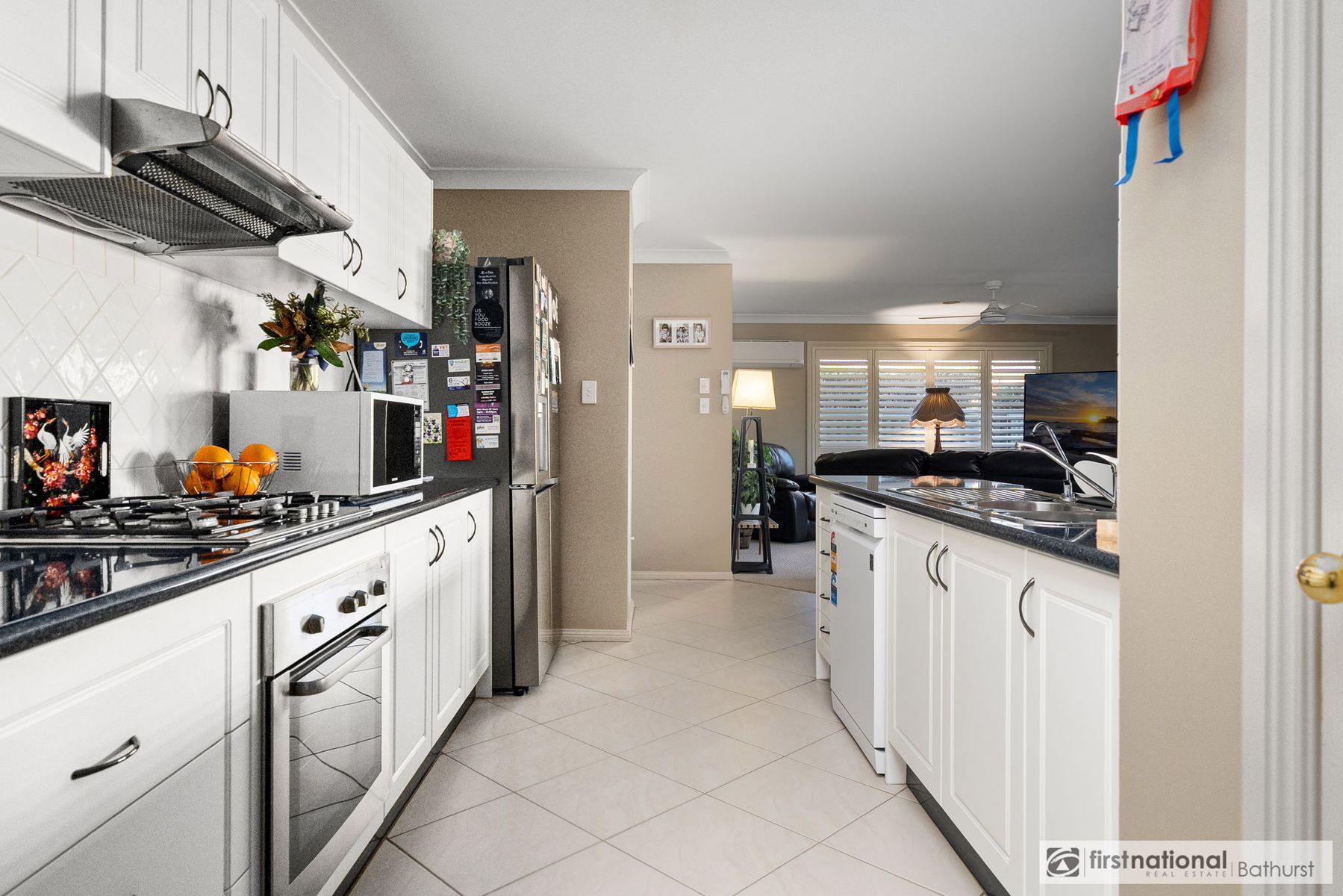3 Phillip Street, Llanarth NSW 2795, Llanarth - Thumbnail 6