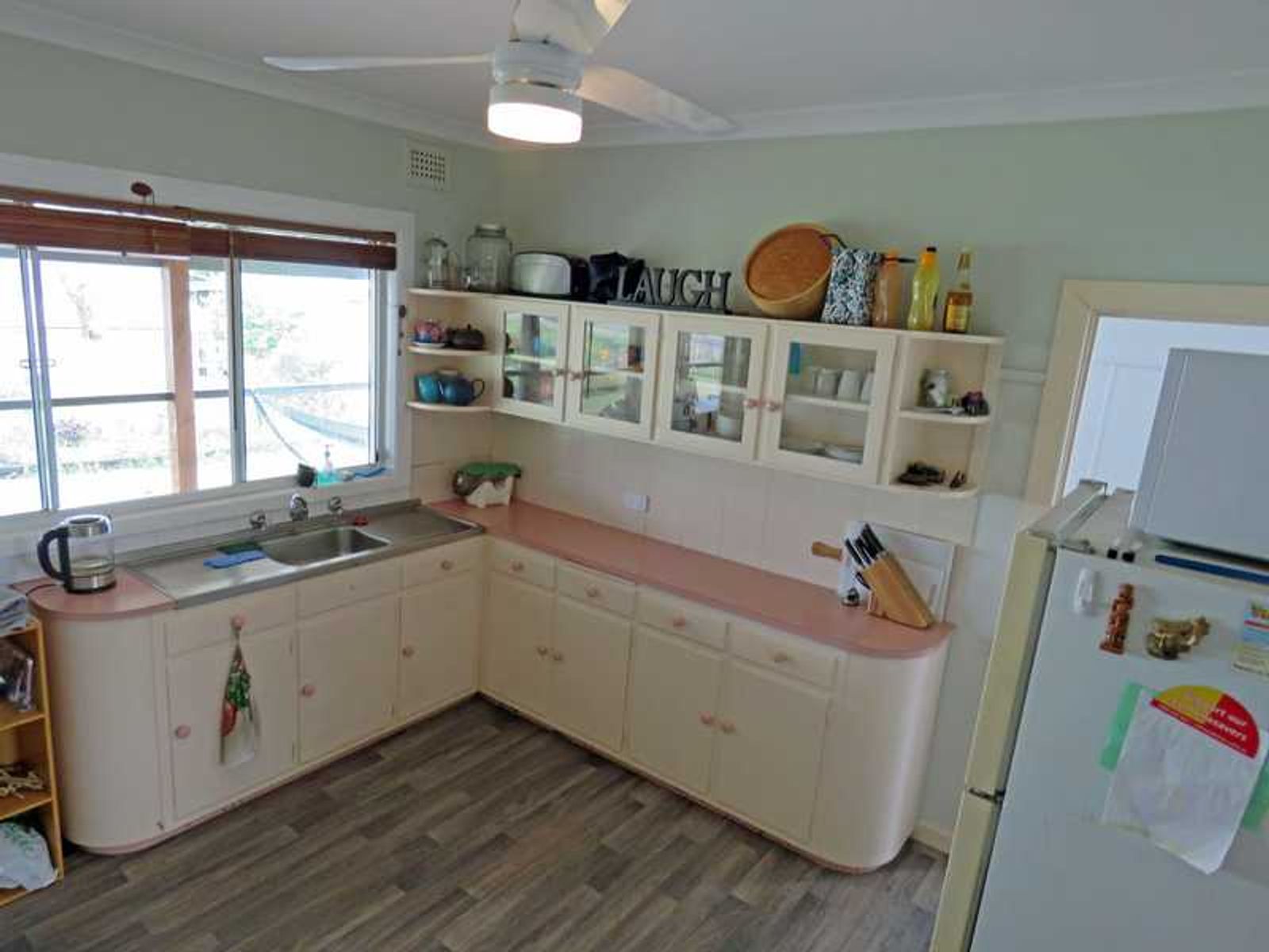 17 Fergusson Street, Casino - Thumbnail 7