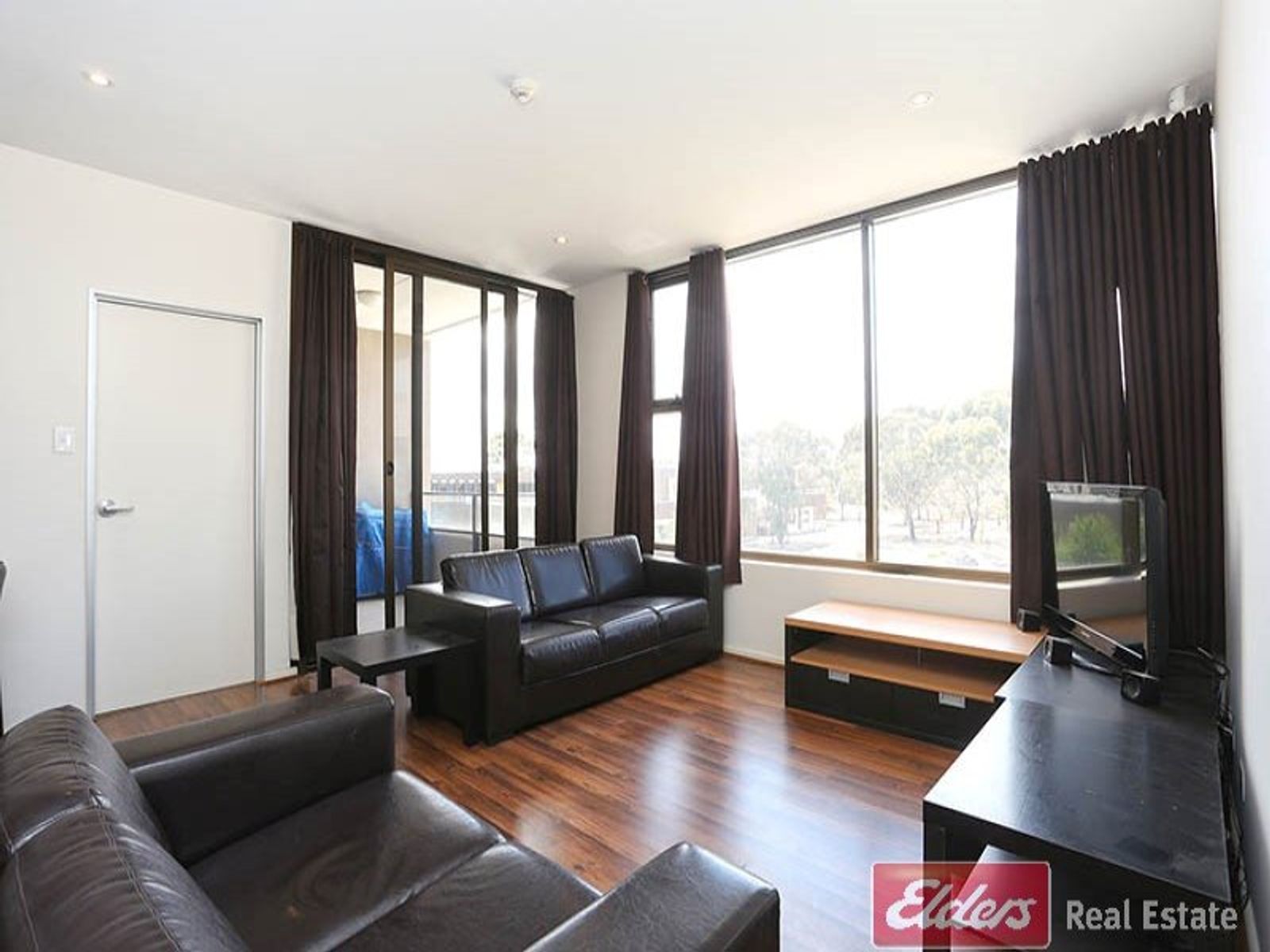 E14/18-28 Main Street, Mawson Lakes SA 5095, Mawson Lakes - Thumbnail 3