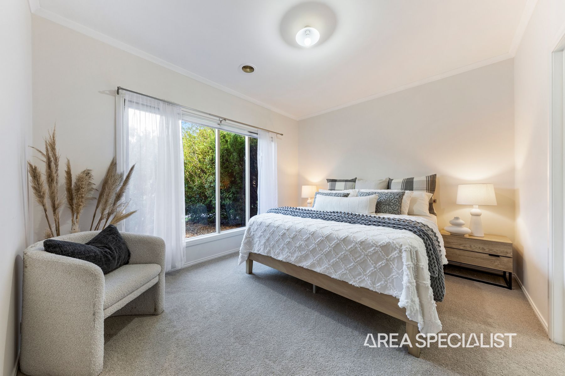 10 Stefan Drive, Berwick, Berwick - Thumbnail 2