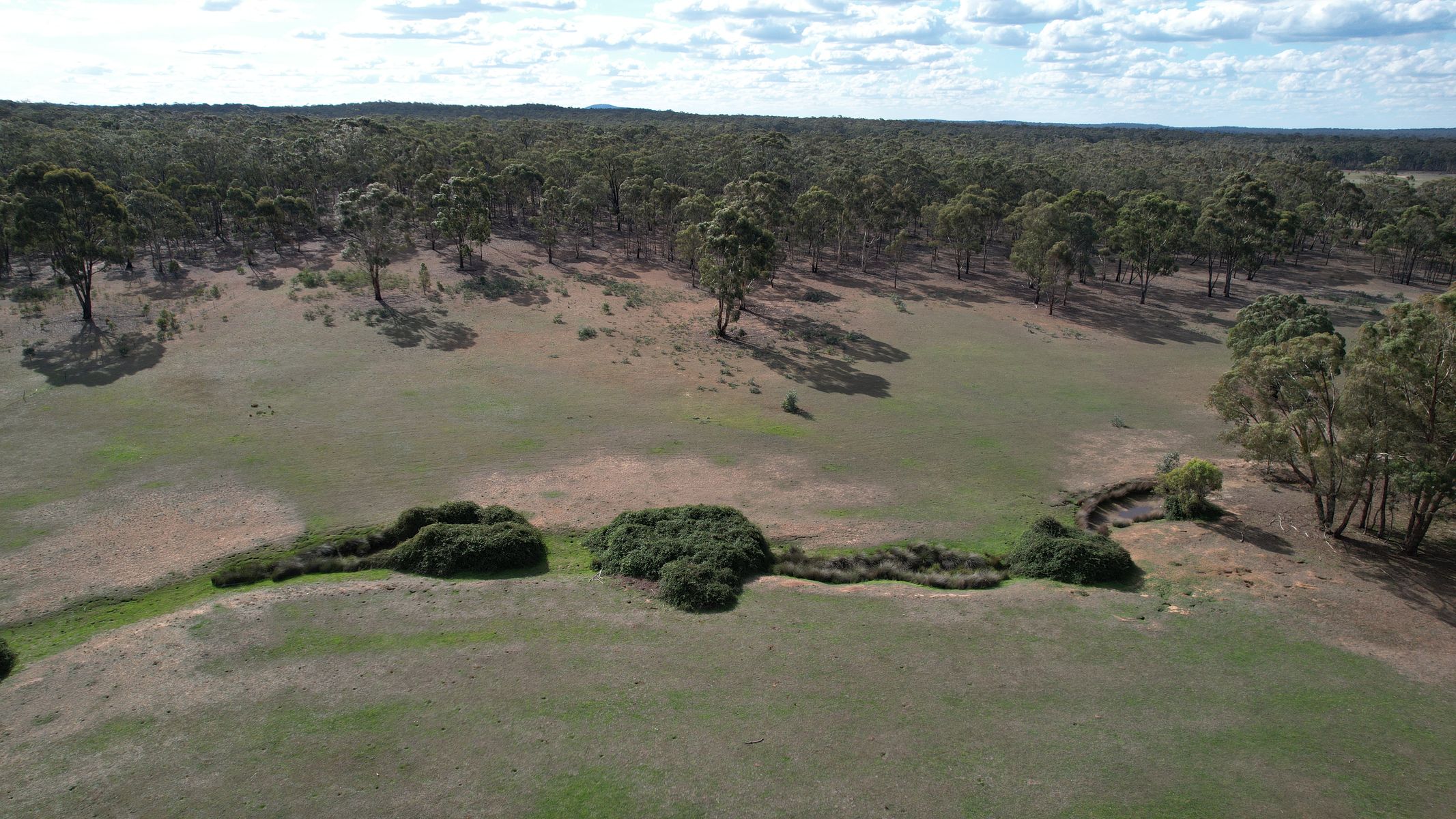 402 Stuart Mill Road, Dunolly VIC 3472, Dunolly - Thumbnail 2