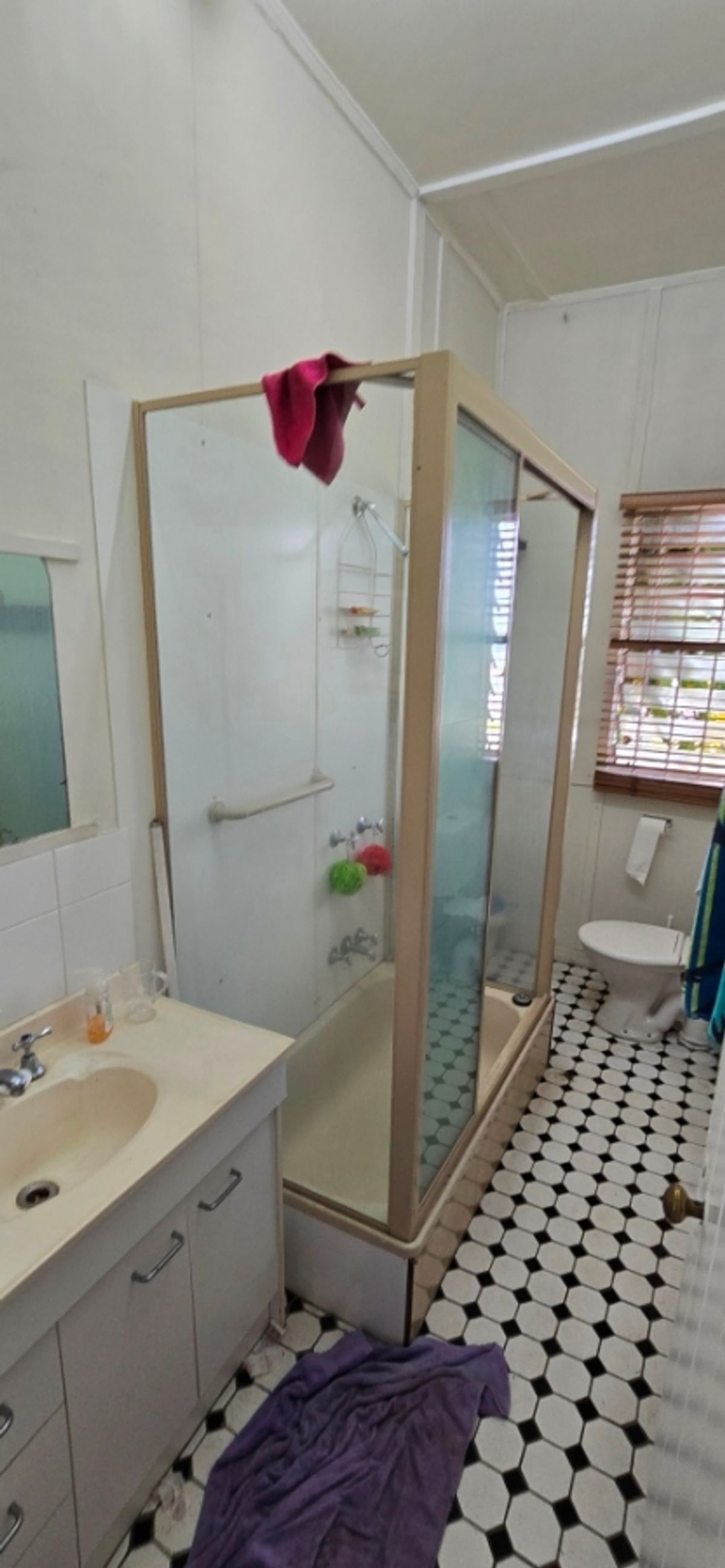 Malanda QLD 4885, Malanda - Thumbnail 4