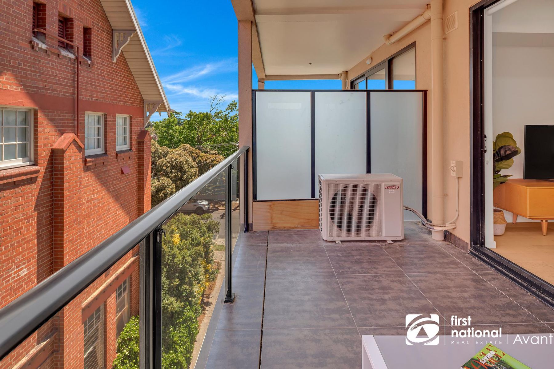 207/538 North Road, Ormond VIC 3204, Ormond - Thumbnail 8