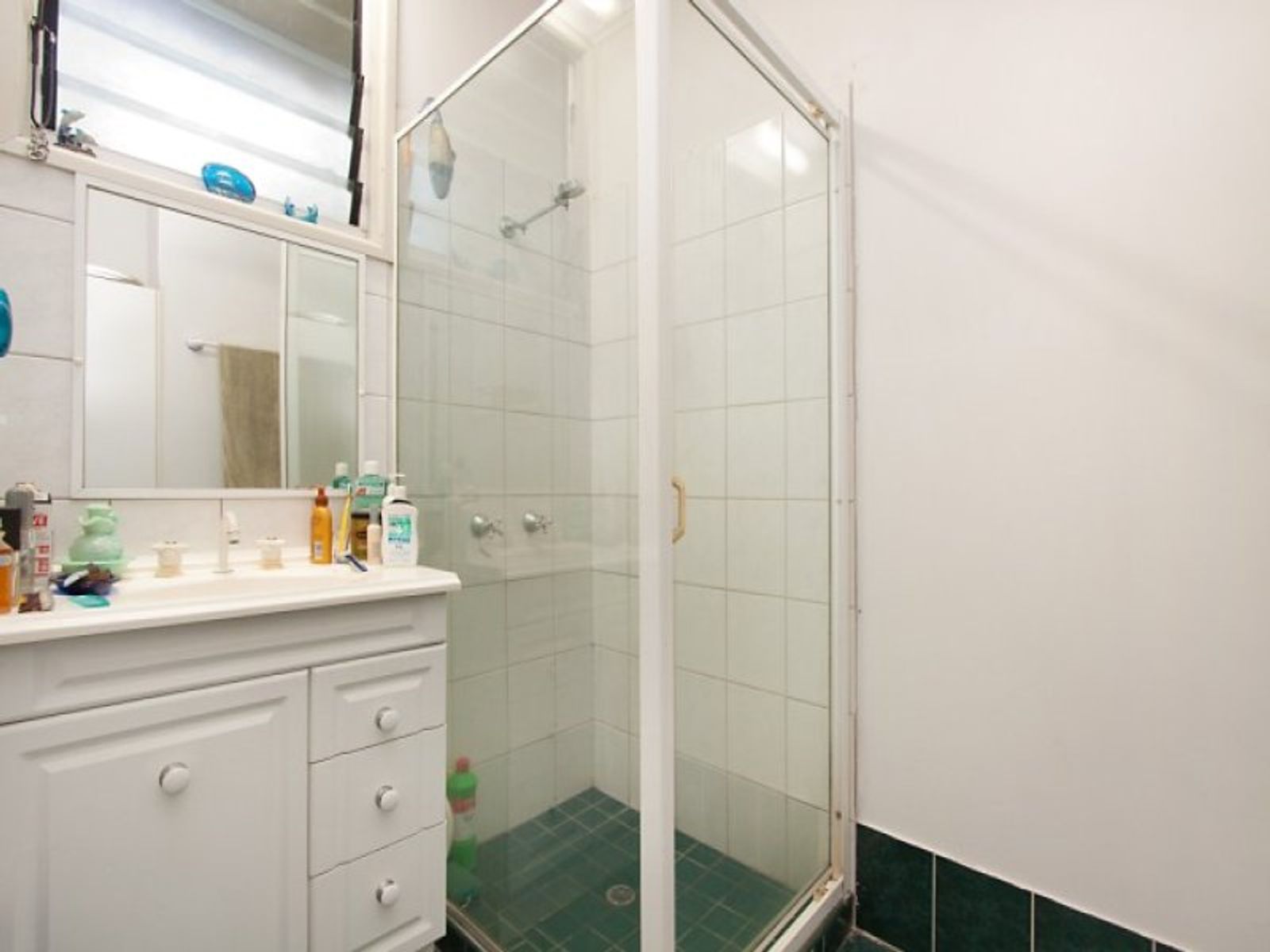 42 Killuppa Crescent, Leanyer NT 0812, Leanyer - Thumbnail 2