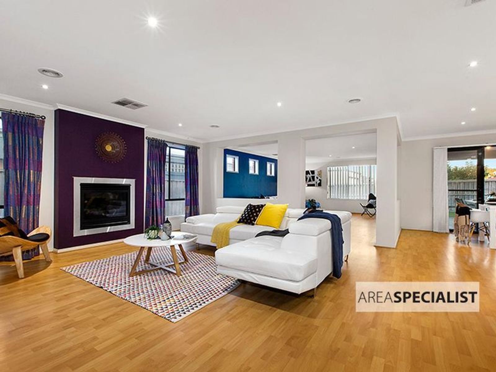 19 Red Oak Terrace, Lyndhurst, VIC 3975, Lyndhurst - Thumbnail 4
