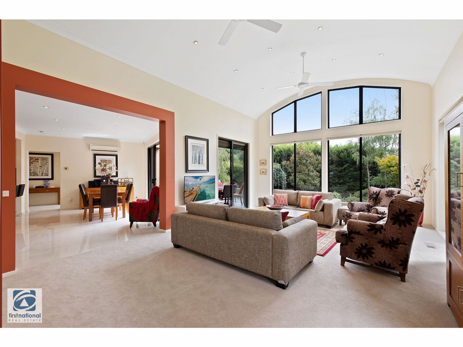 7B Jasmine Court, Warragul, VIC 3820, Warragul - Thumbnail 5