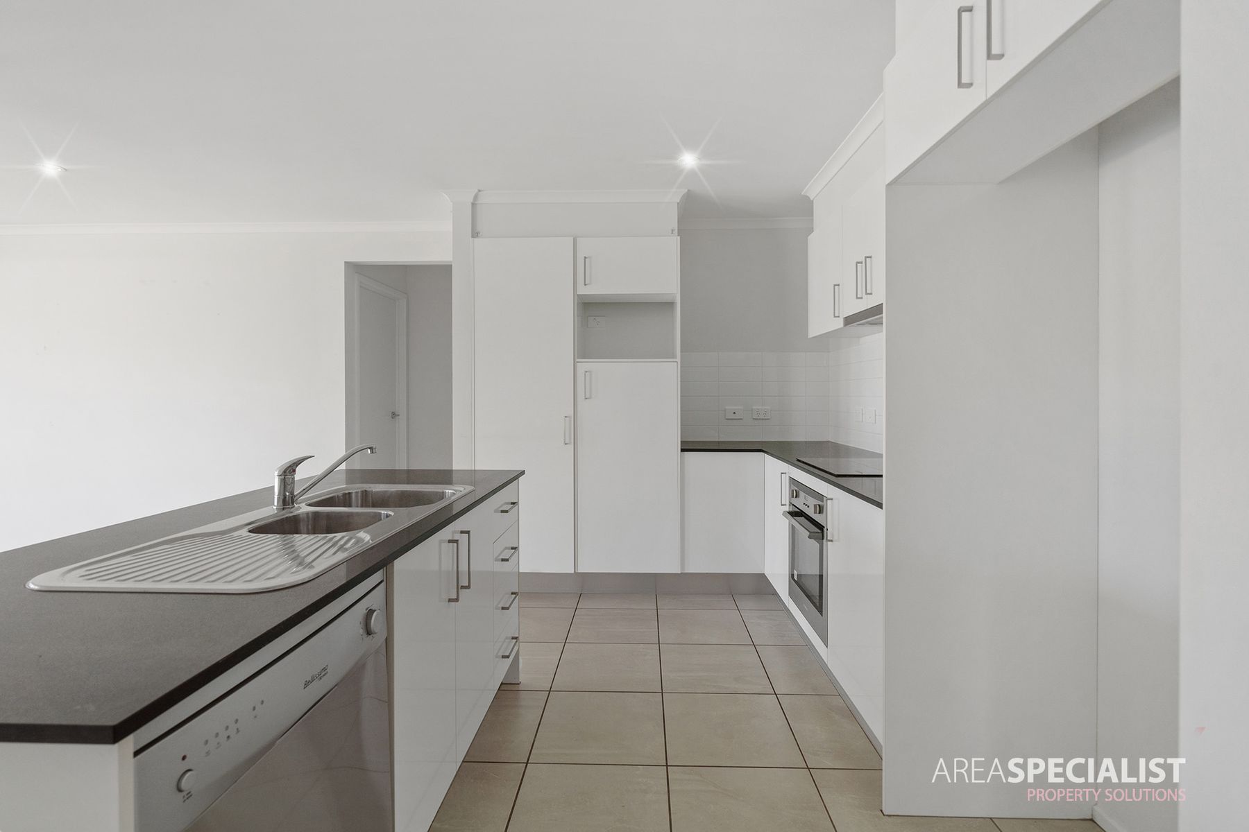 41 Ningi Waters Drive, Ningi, QLD 4511, Ningi - Thumbnail 5