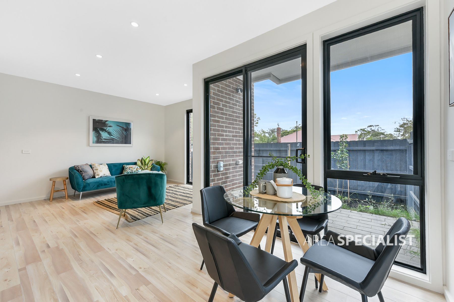 1/36 King Street, Dandenong, VIC 3175, Dandenong - Thumbnail 8