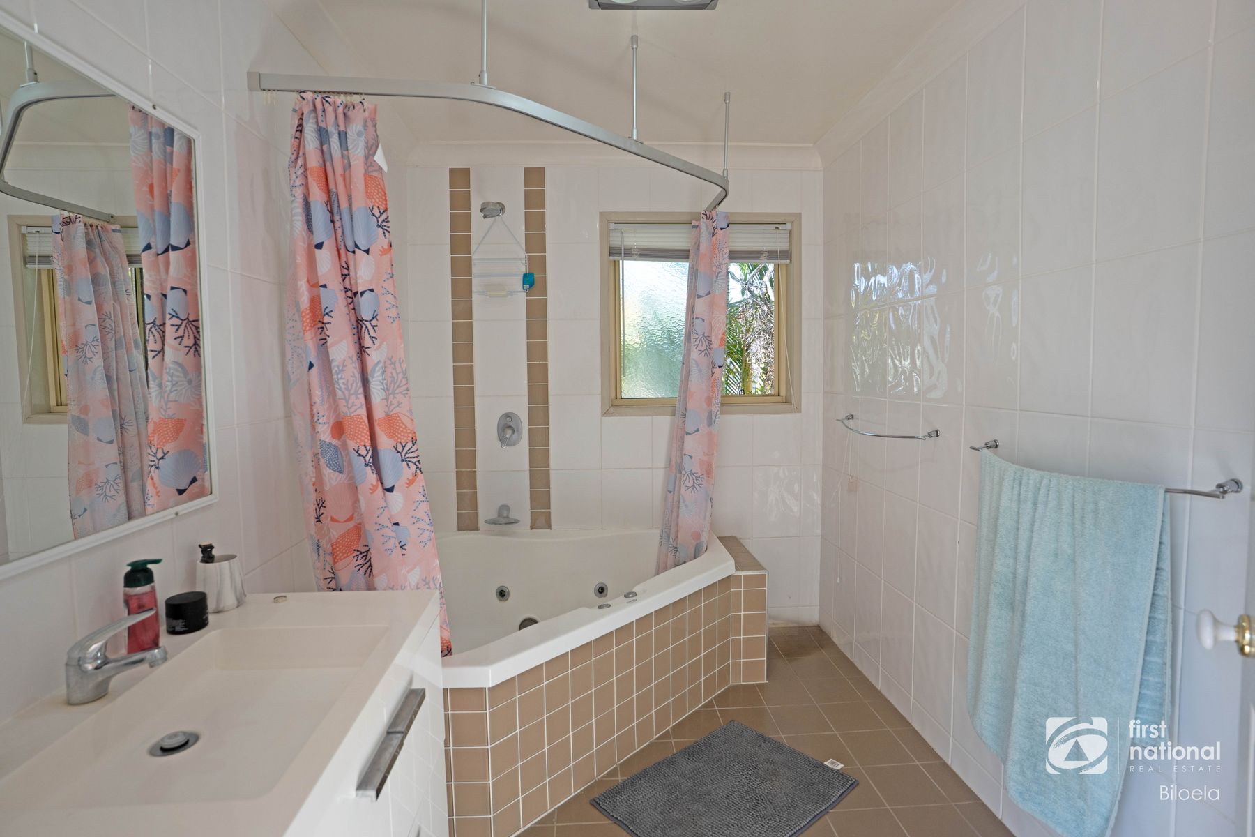 2/2 Bauerle Court, Biloela QLD 4715, Biloela - Thumbnail 6