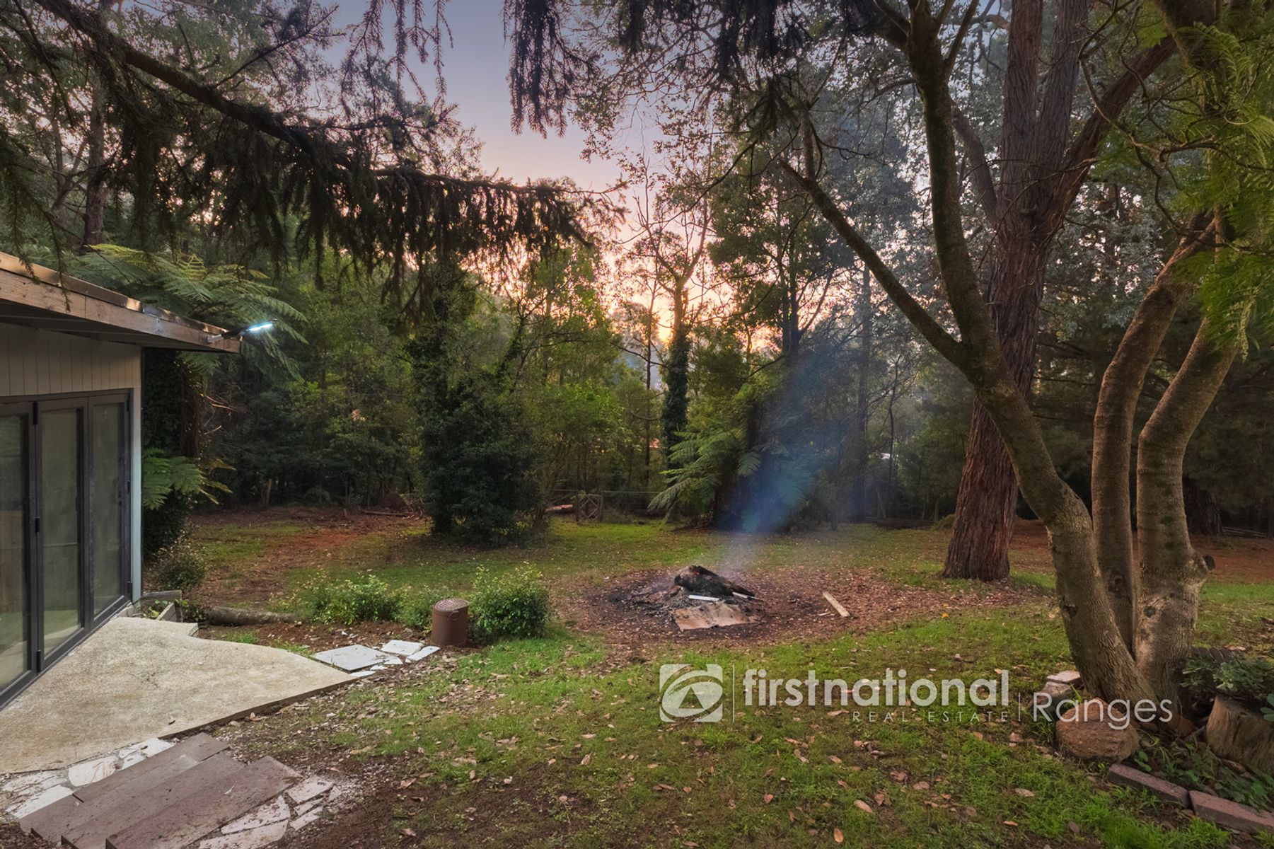 6 MacKenzie Street, Cockatoo VIC 3781, Cockatoo - Thumbnail 8