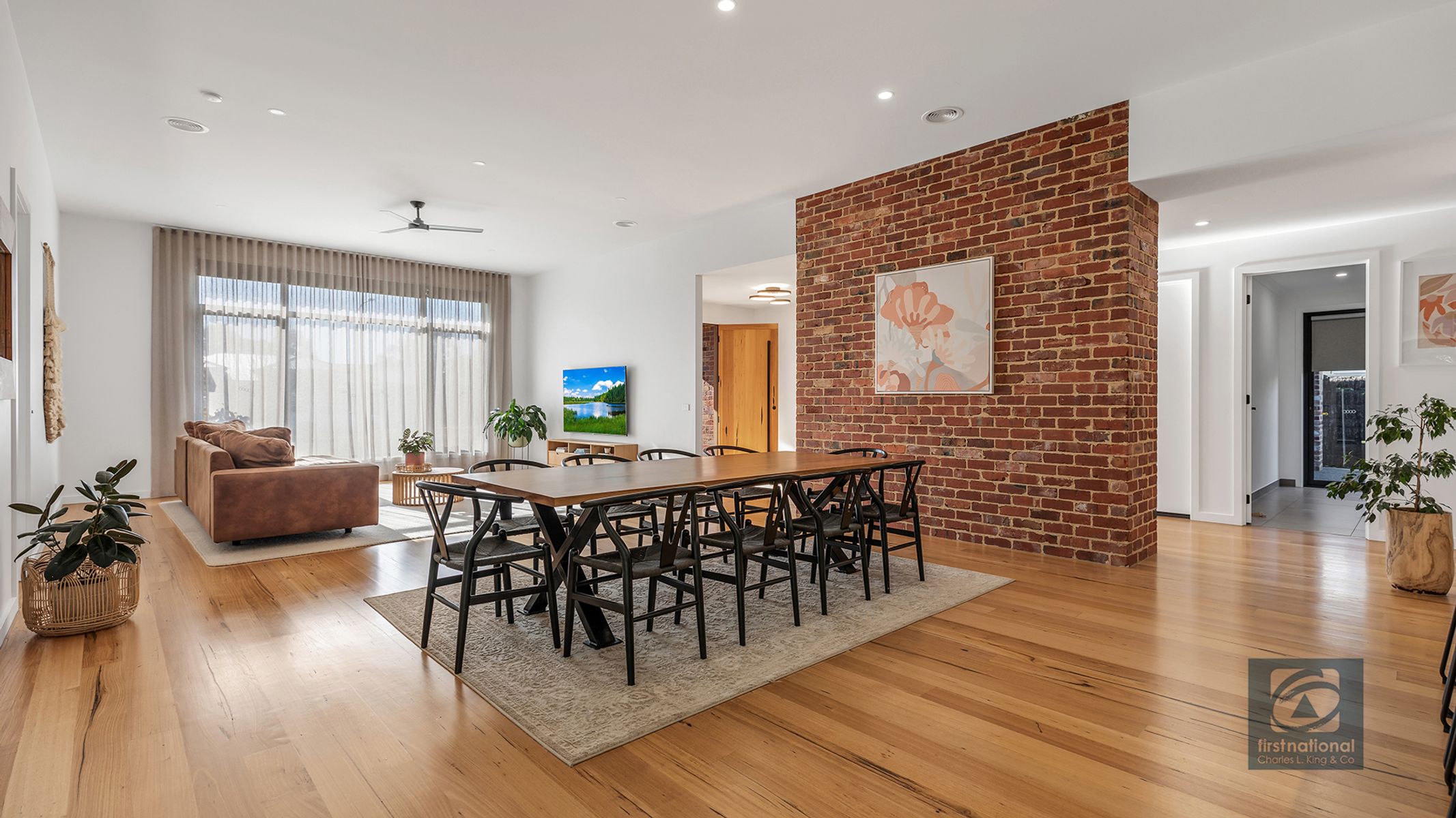 15 Bayaderra Court, Moama NSW 2731, Moama - Thumbnail 6