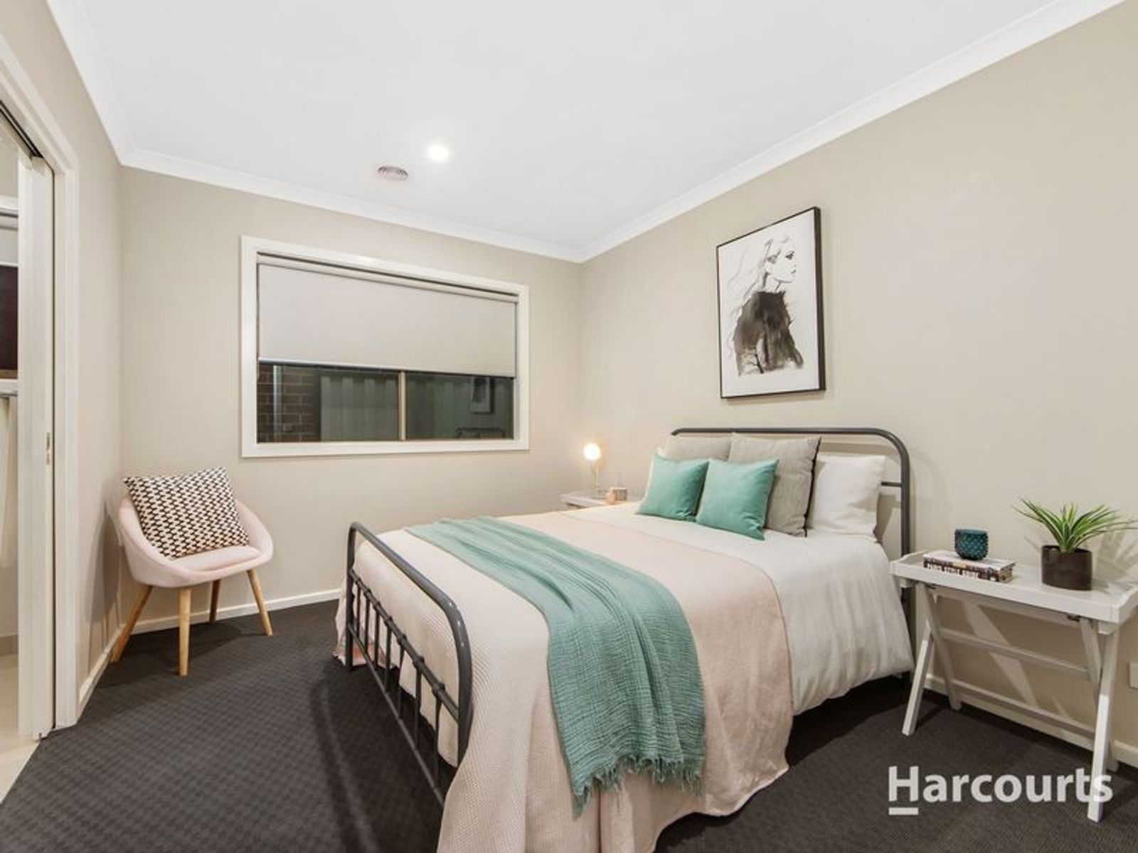 7 Hawking Crescent, Fraser Rise, VIC 3336, Fraser Rise - Thumbnail 7