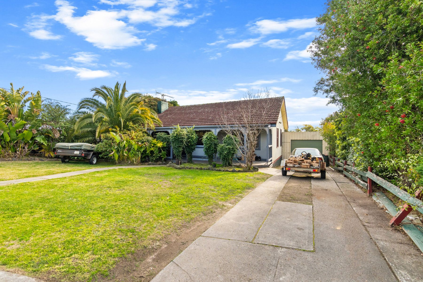 9 Lyndon Crescent, Traralgon VIC 3844