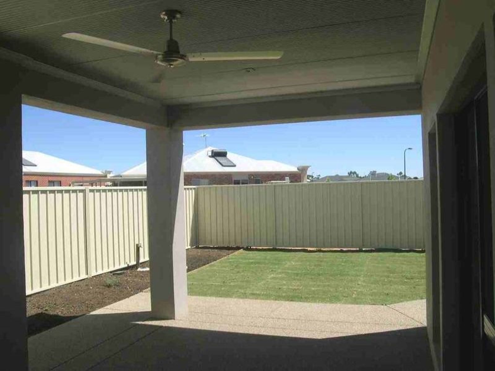 31 Carfora Drive, Mildura - Thumbnail 8