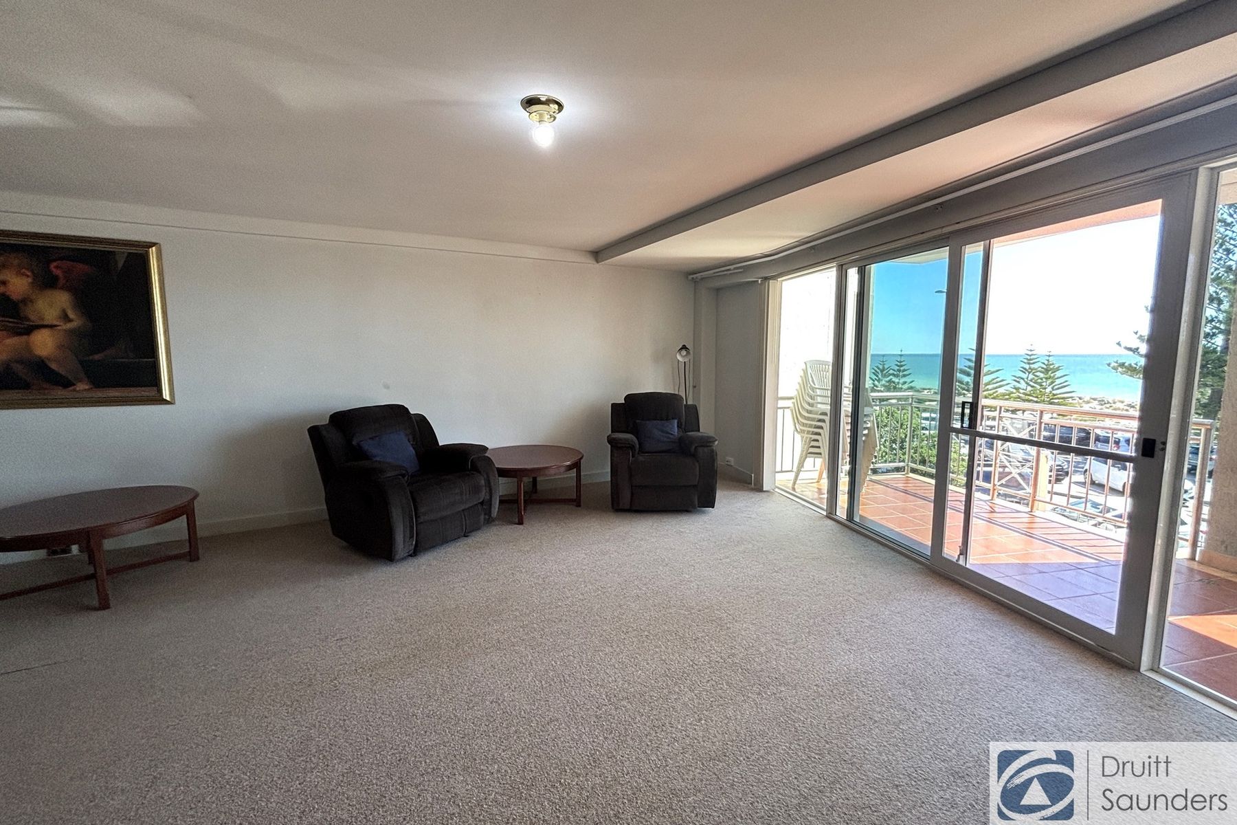 E208/183 West Coast Highway, Scarborough WA 6019, Scarborough - Thumbnail 8