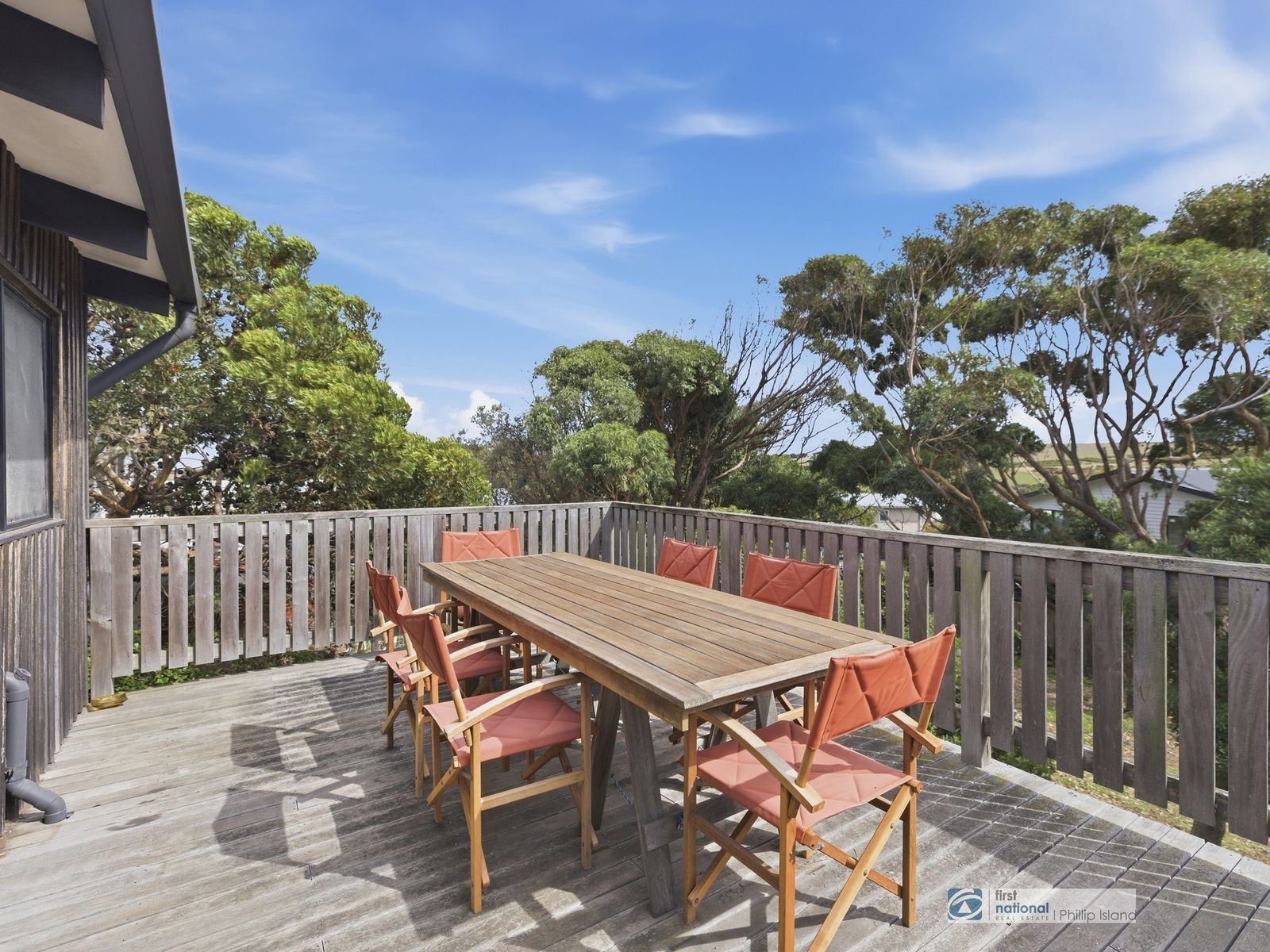 52 Waikiki Crescent, Smiths Beach VIC 3922, Smiths Beach - Thumbnail 6