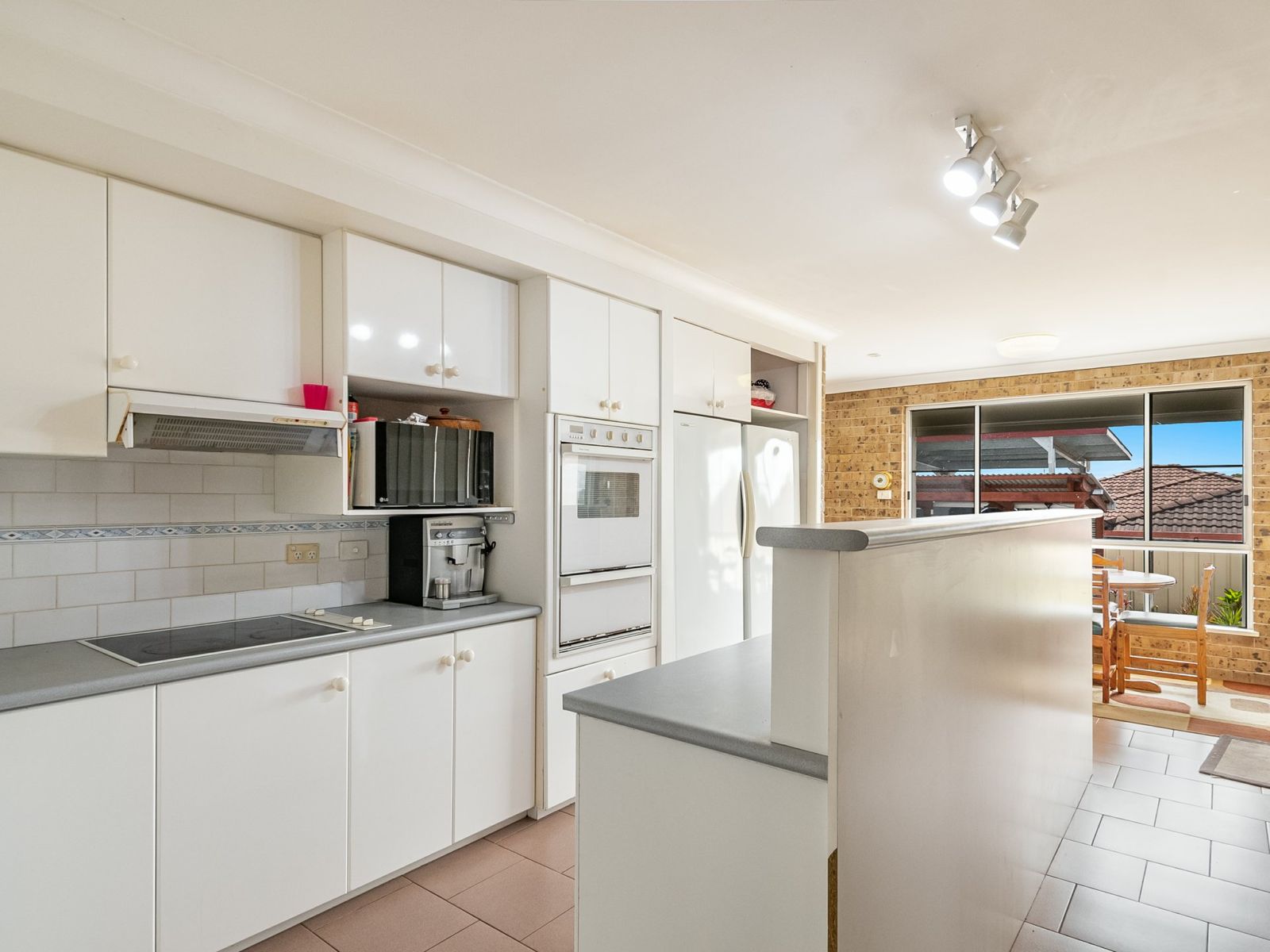 23 Cascade Drive, Casino - Thumbnail 6