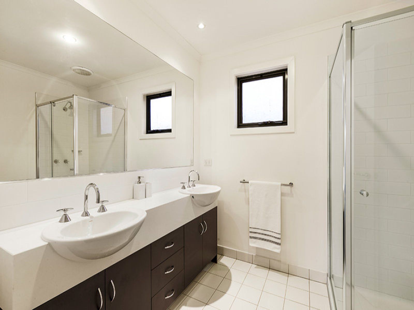 196 Stockmans Way, Kensington - Thumbnail 8