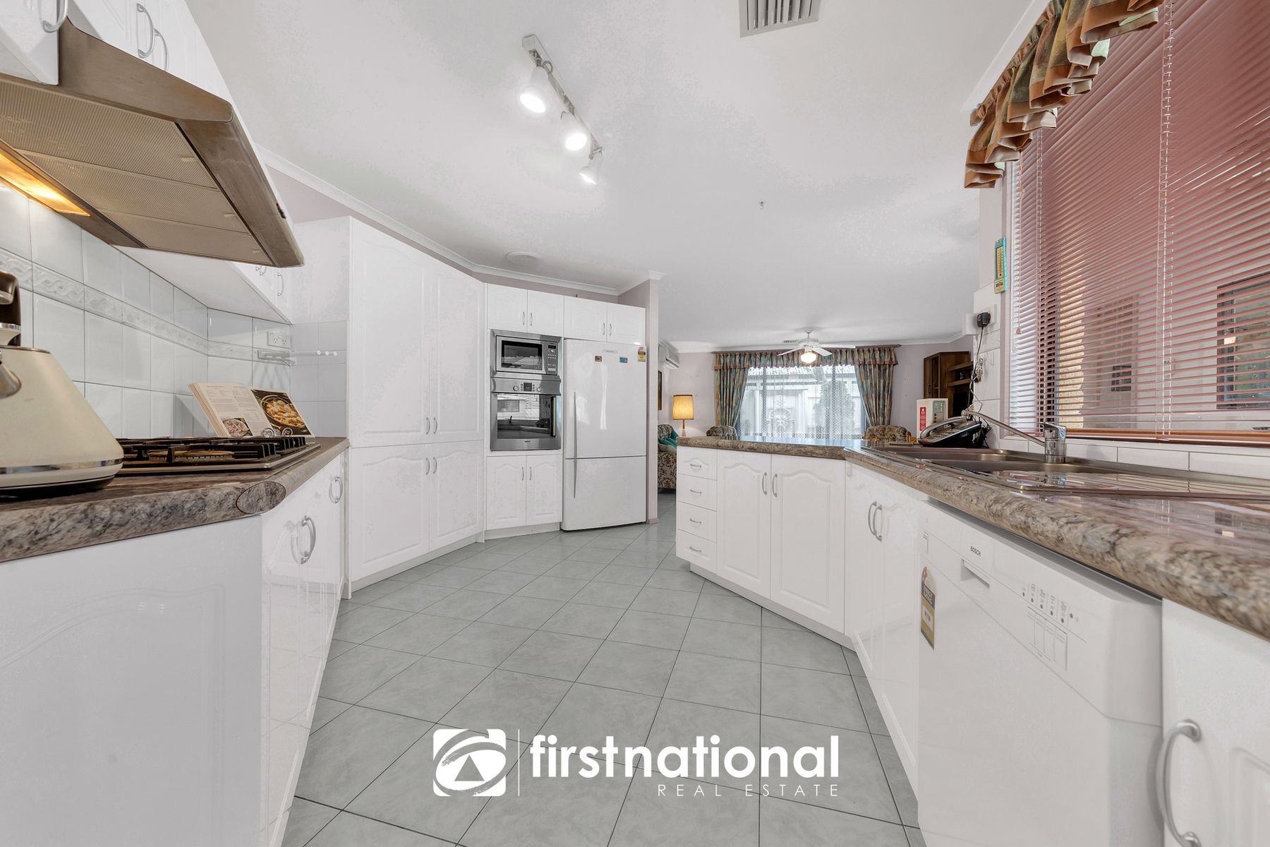 12 Pioneer Court, Berwick VIC 3806, Berwick - Thumbnail 8
