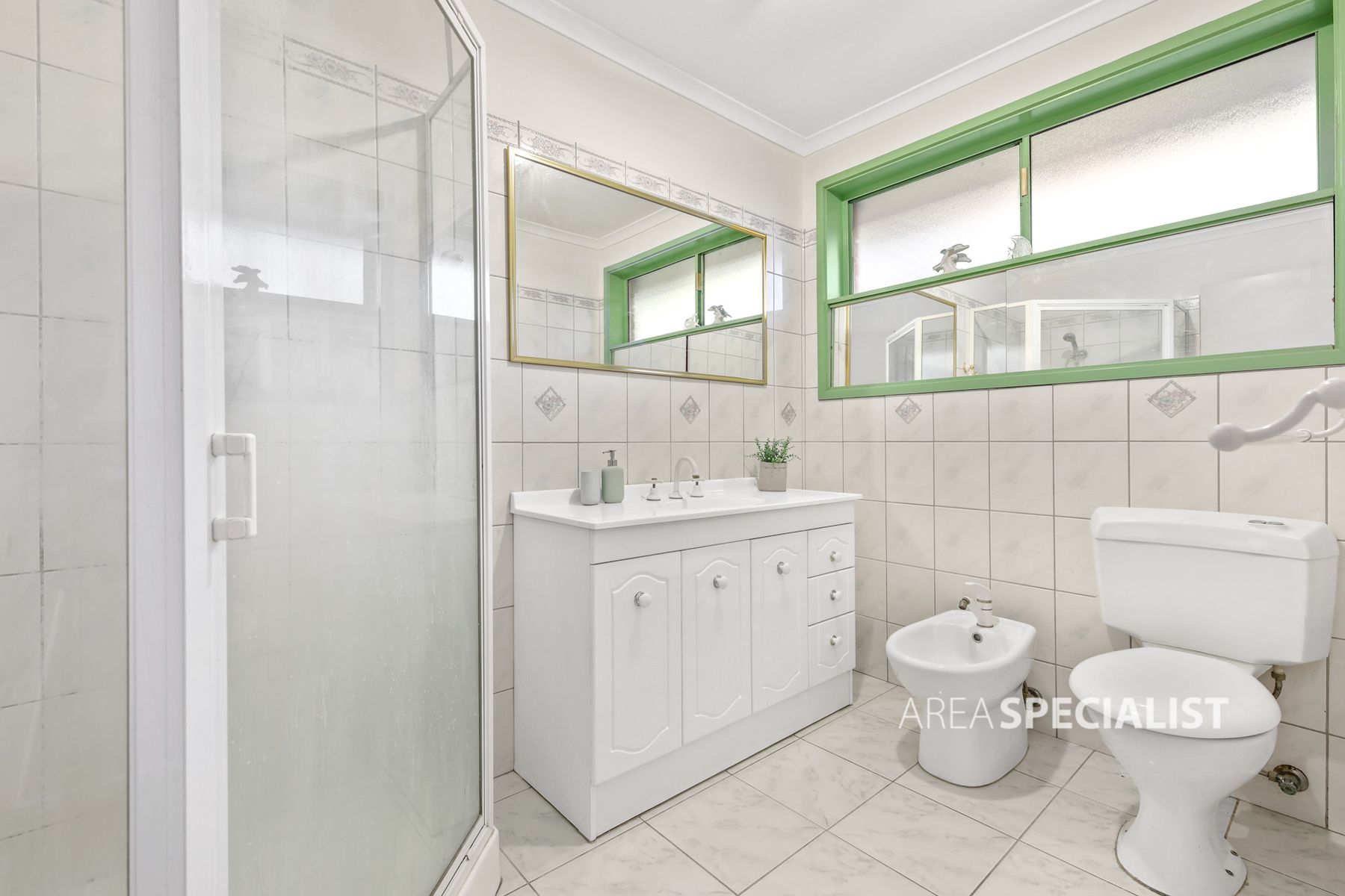 1 Bellavista Crescent, Clayton South, VIC 3169, Clayton South - Thumbnail 8