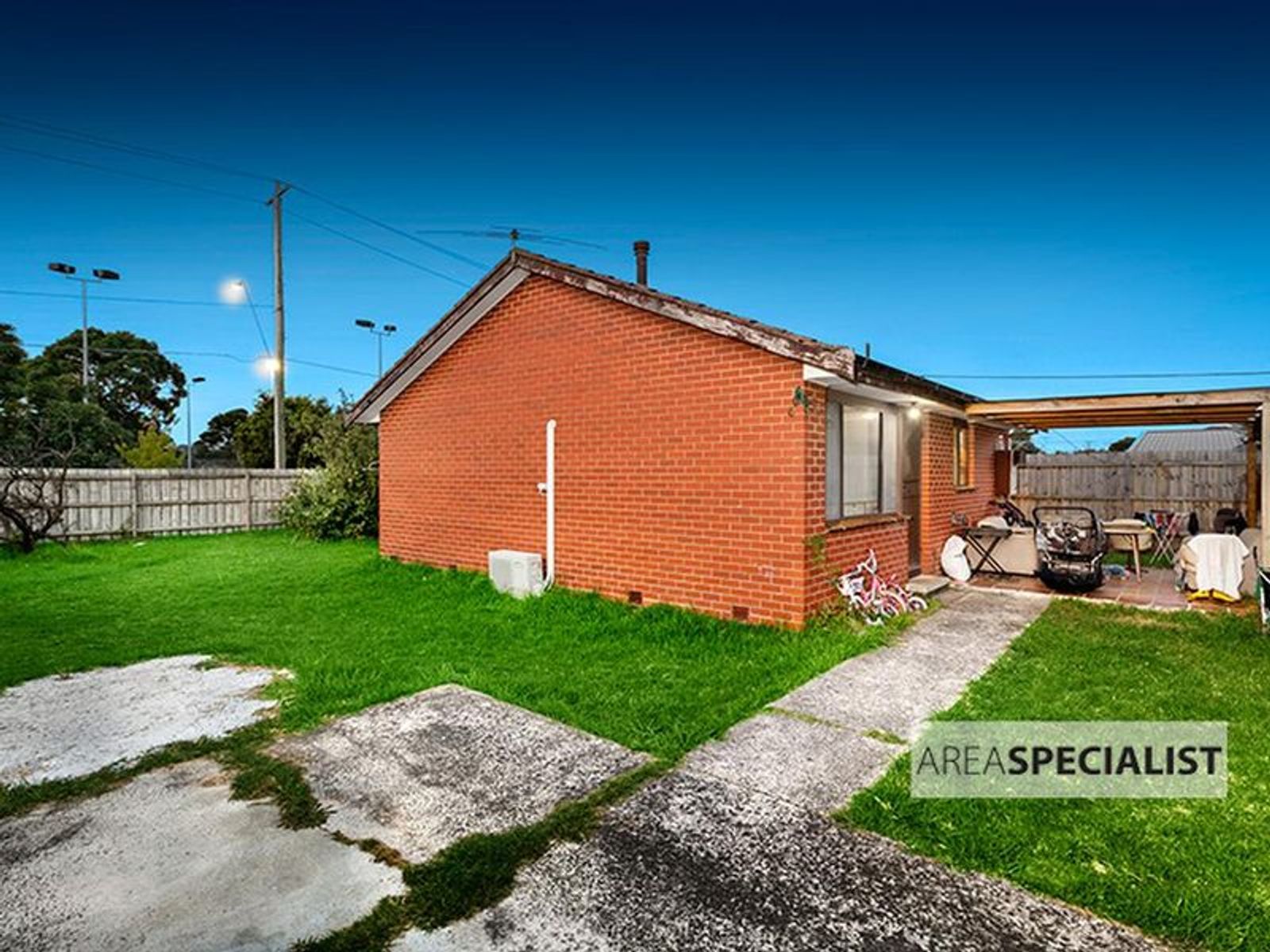 37 Wallarano Drive, Noble Park, VIC 3174, Noble Park - Thumbnail 4