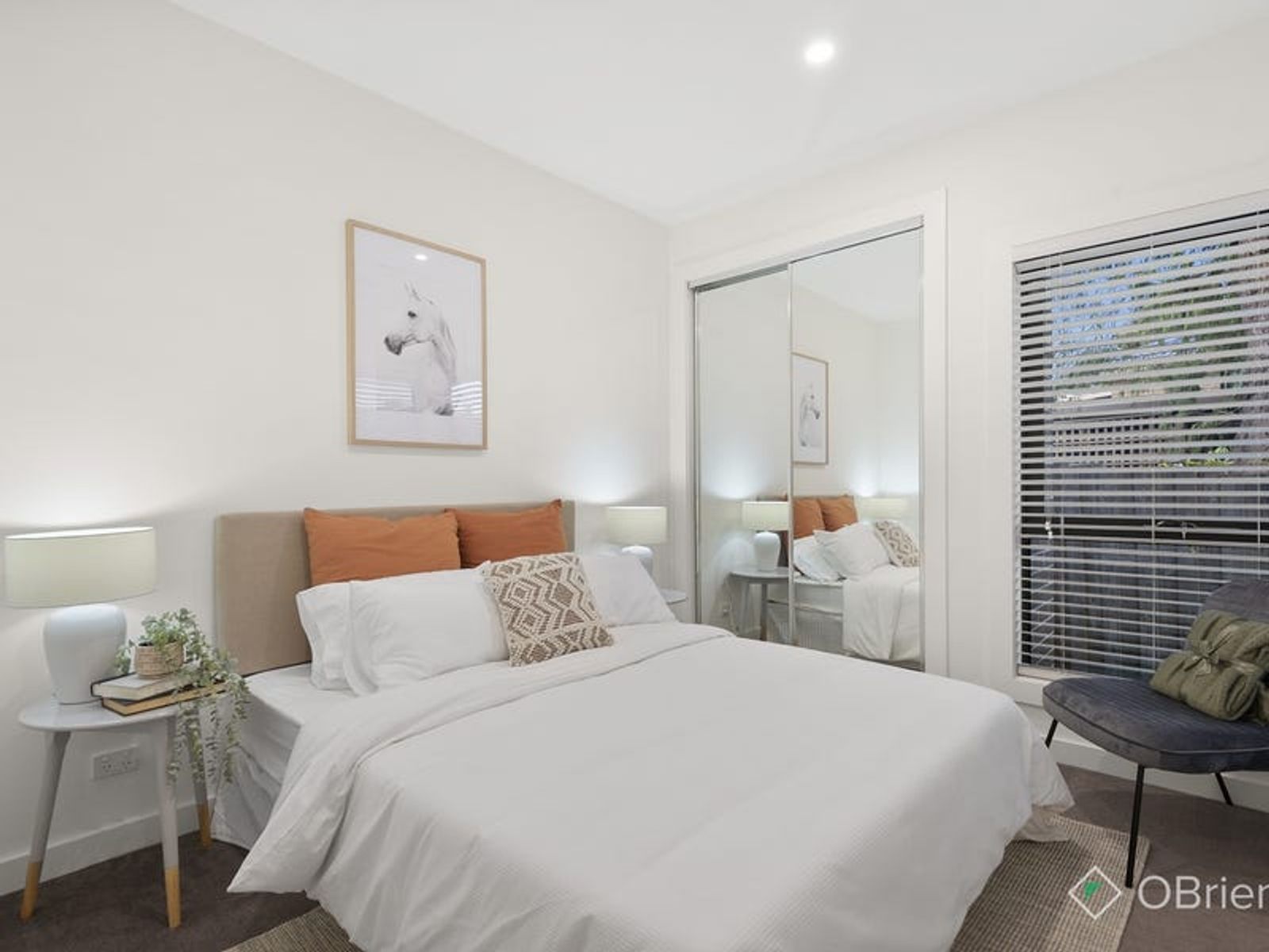 2/3 Marra Court, Endeavour Hills, VIC 3802, Endeavour Hills - Thumbnail 8