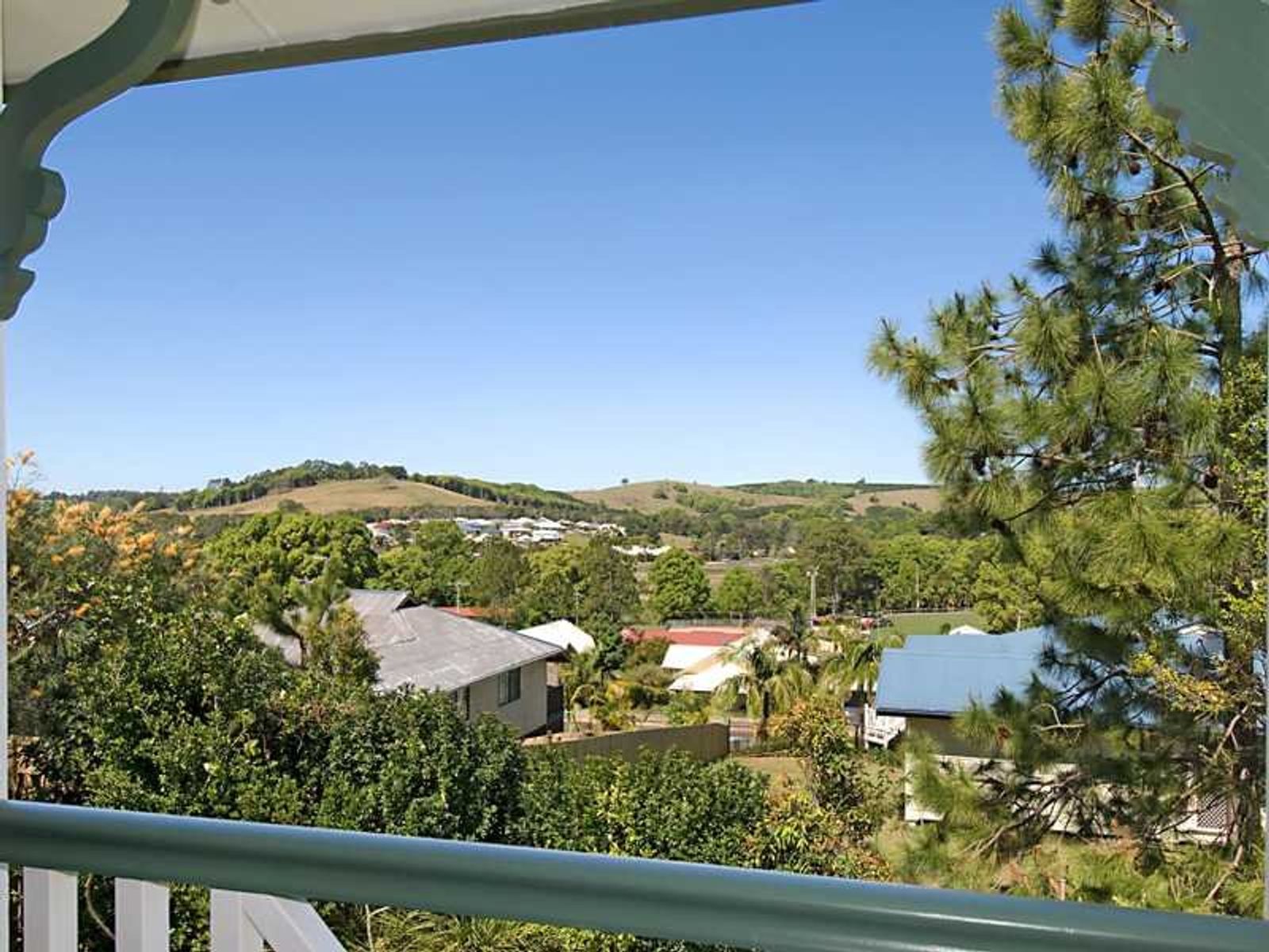 8 Hanlon Court, Bangalow - Thumbnail 7