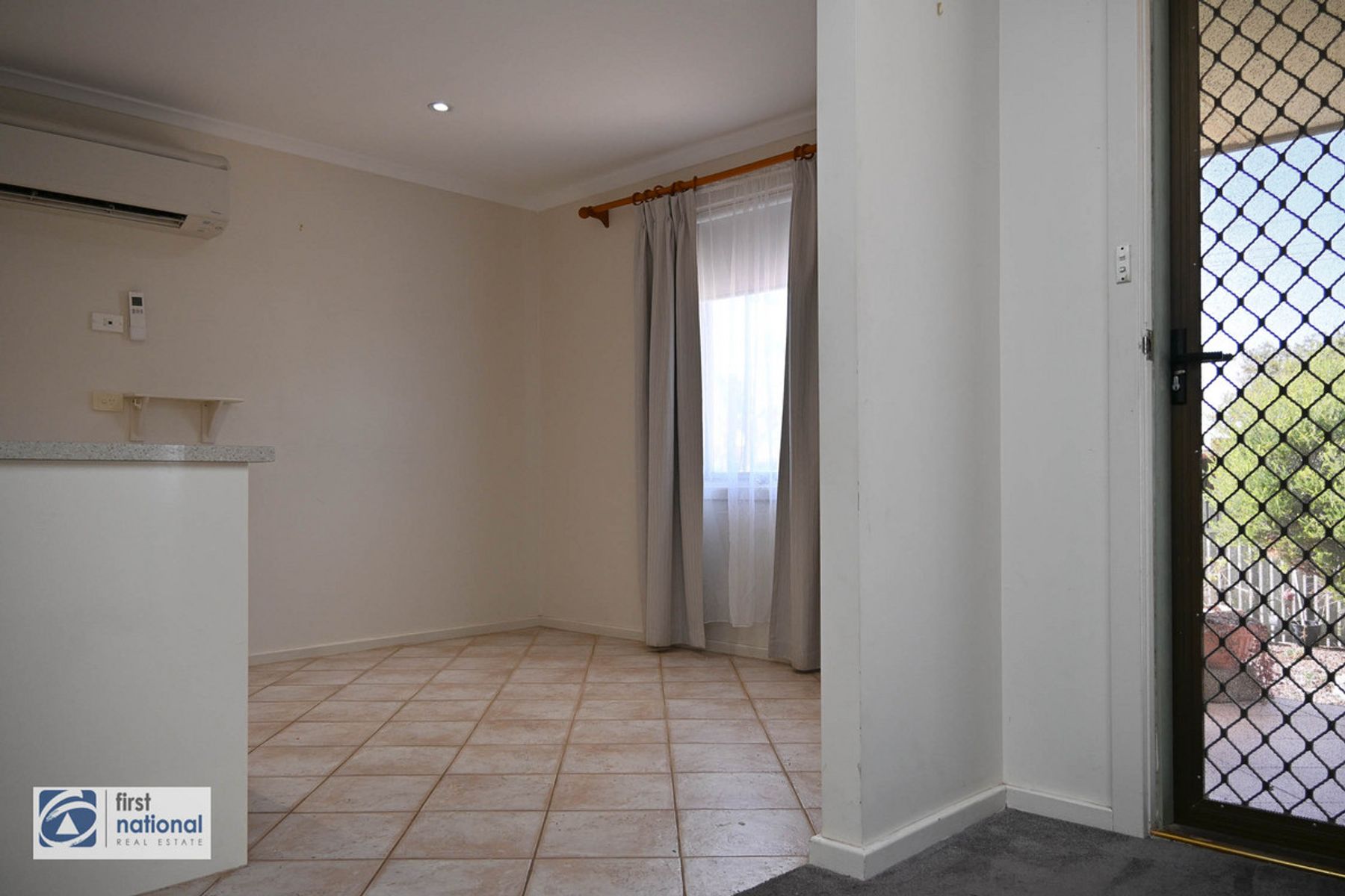 5 Corbett Street, Port Augusta SA 5700, Port Augusta - Thumbnail 6