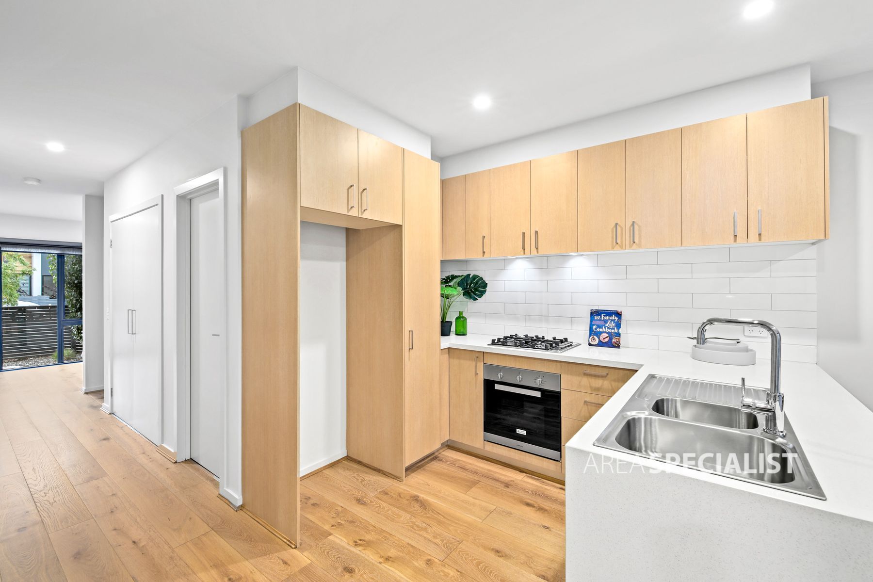 10 Jacks Place, Dandenong, VIC 3175, Dandenong - Thumbnail 5