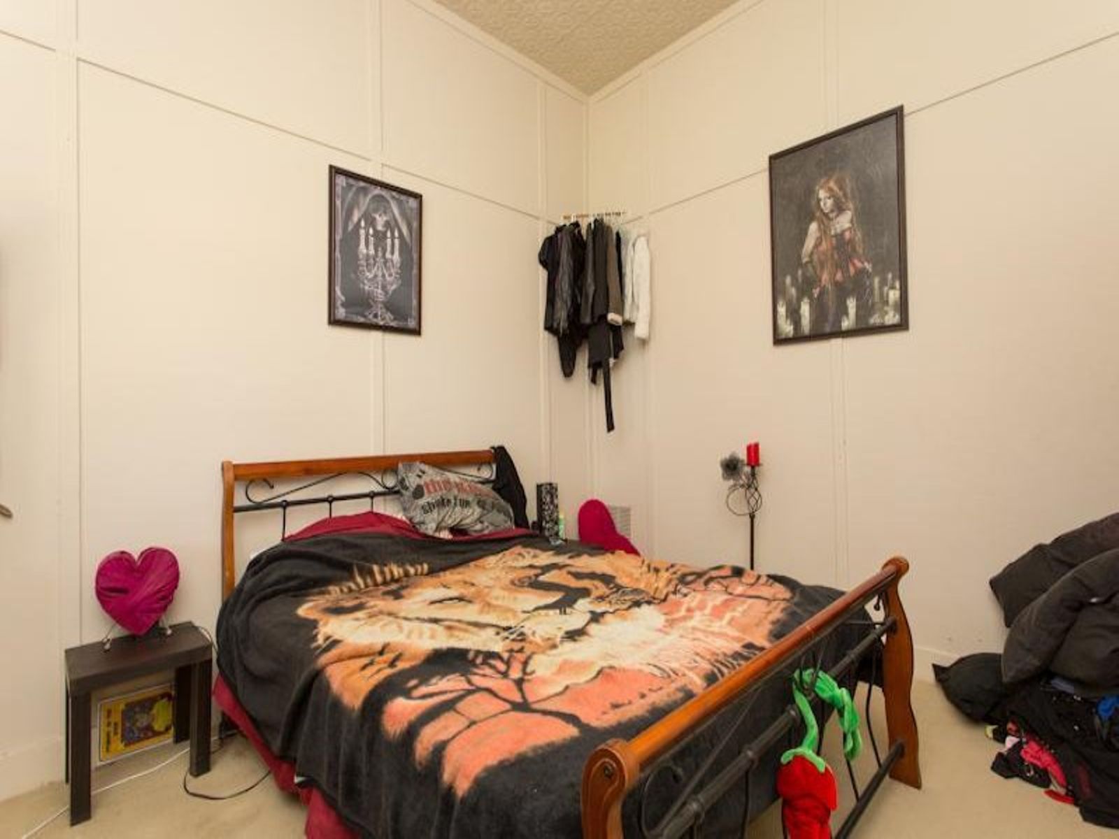 4 Litchfield Street, Merbein - Thumbnail 6