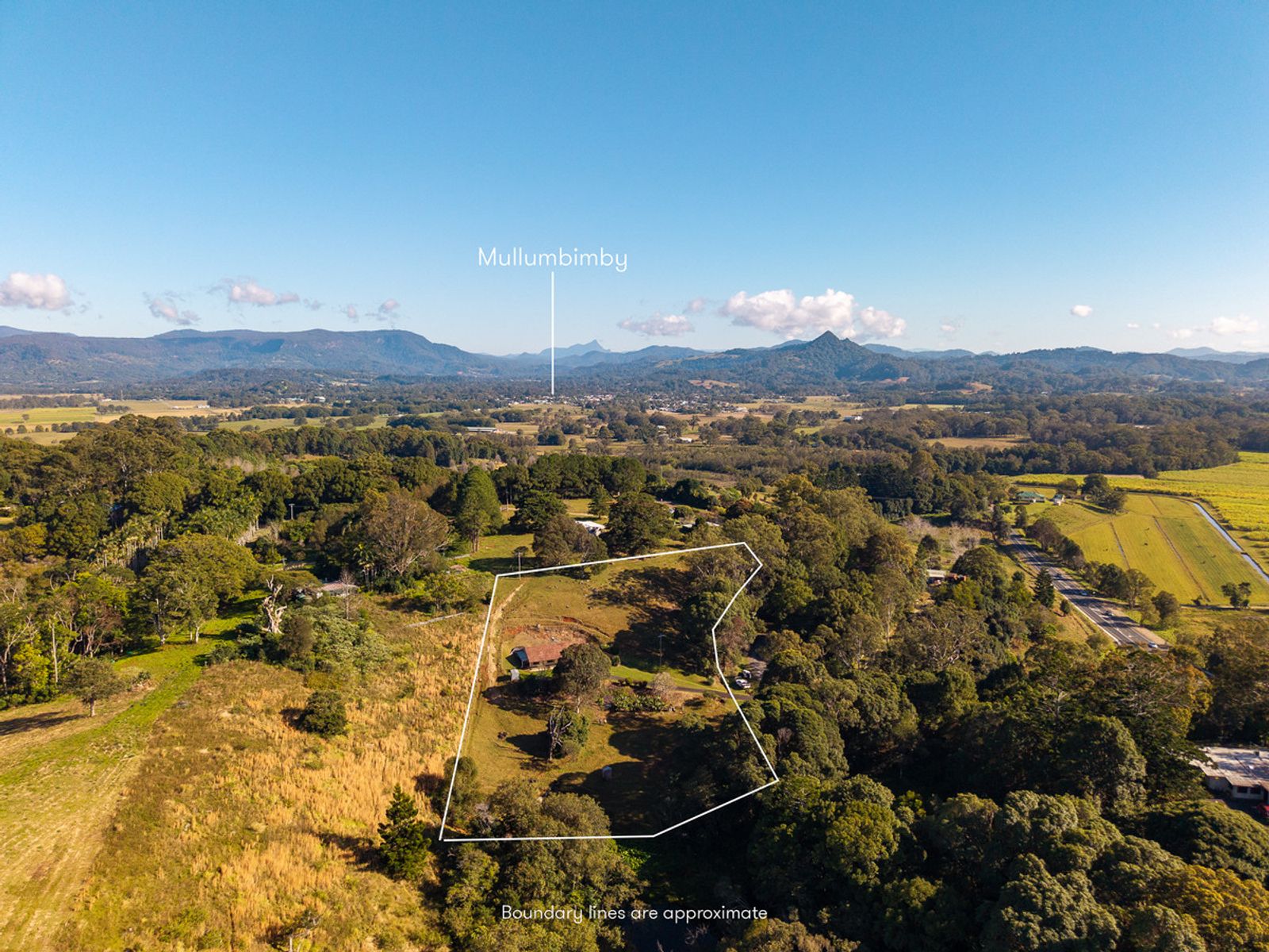17 McAuleys Lane, Myocum NSW 2481, Myocum - Image 1