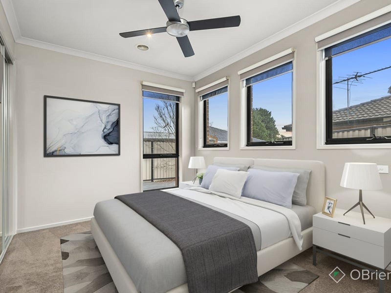 59A Girvan Circuit, Endeavour Hills, VIC 3802, Endeavour Hills - Thumbnail 7